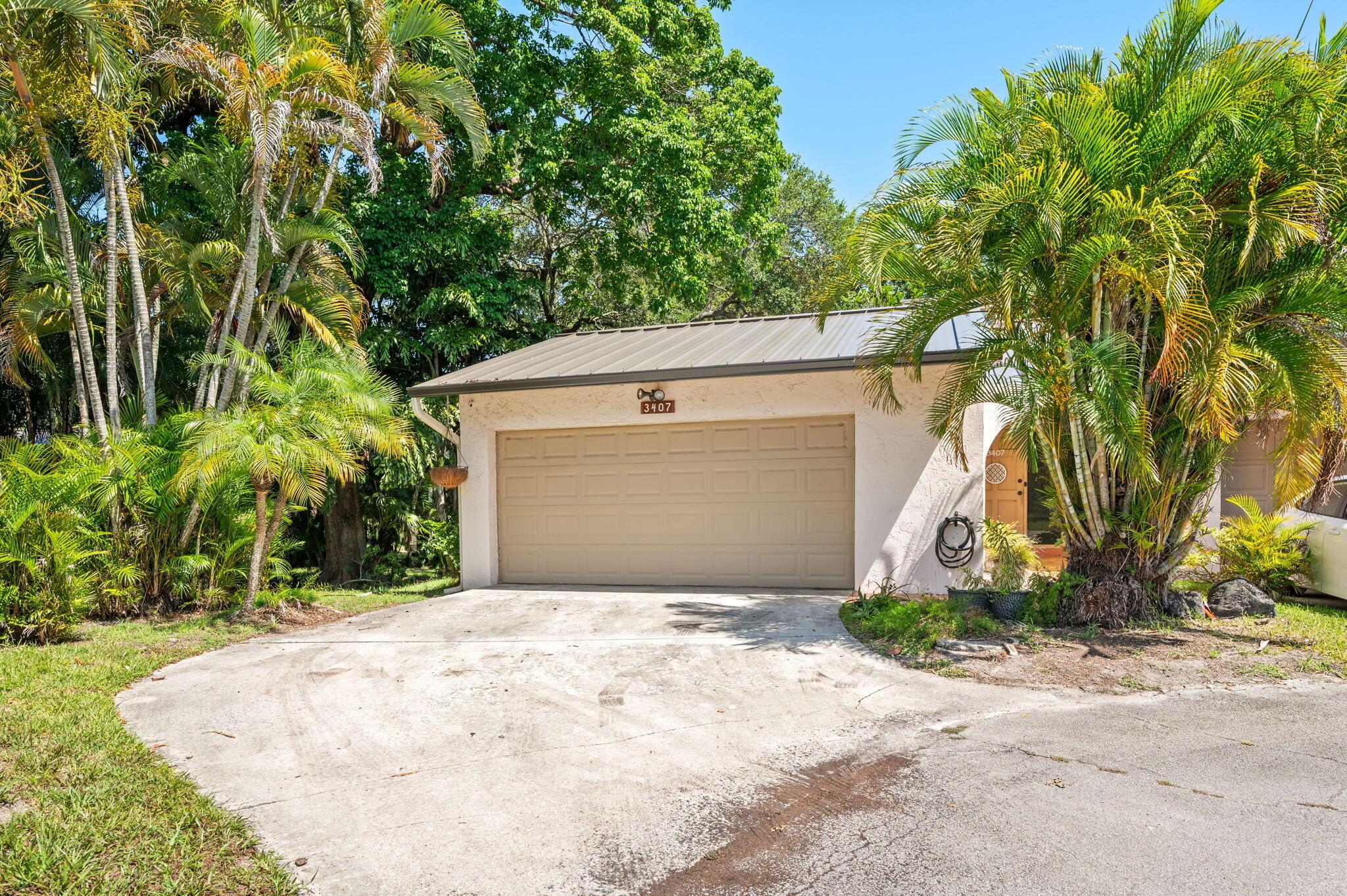 3407 Cherry Garden Circle 151, Lauderhill, FL 33319, Lauderhill - Photo 3
