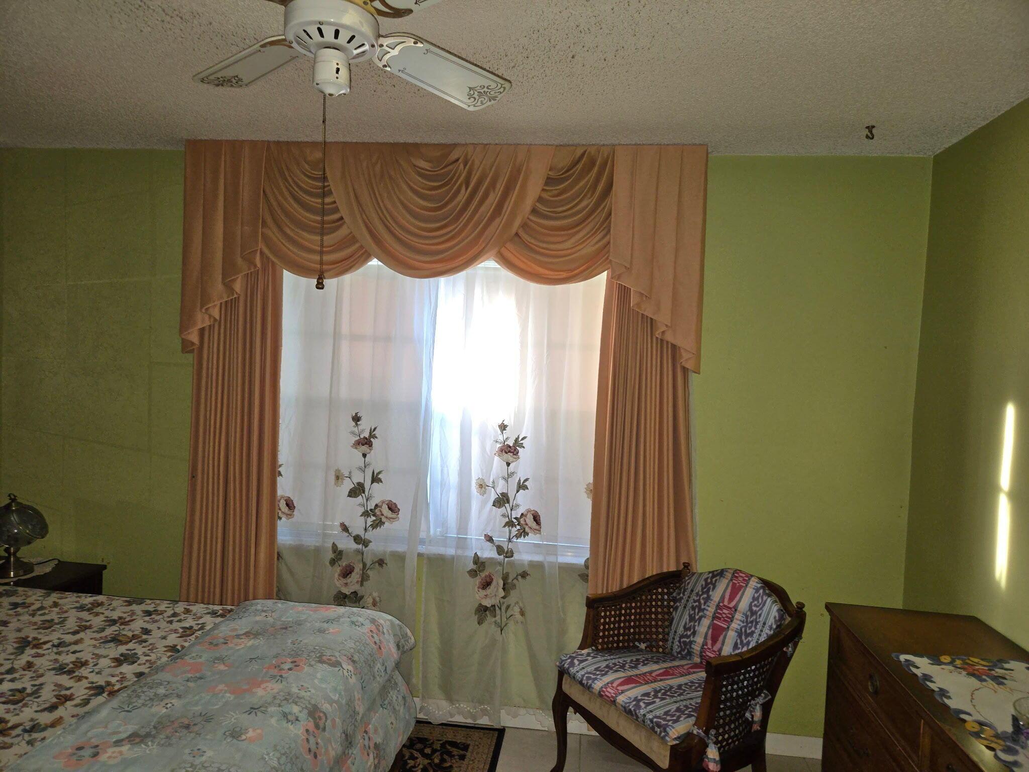 3101 Hibiscus Avenue, Fort Pierce, FL 34947, Fort Pierce - Photo 3