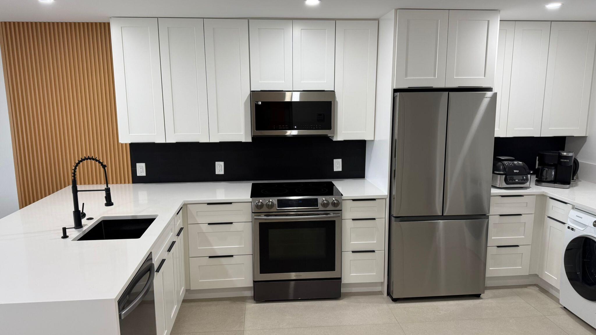 4539 Luxemburg Court 102, Lake Worth, FL 33467, Lake Worth