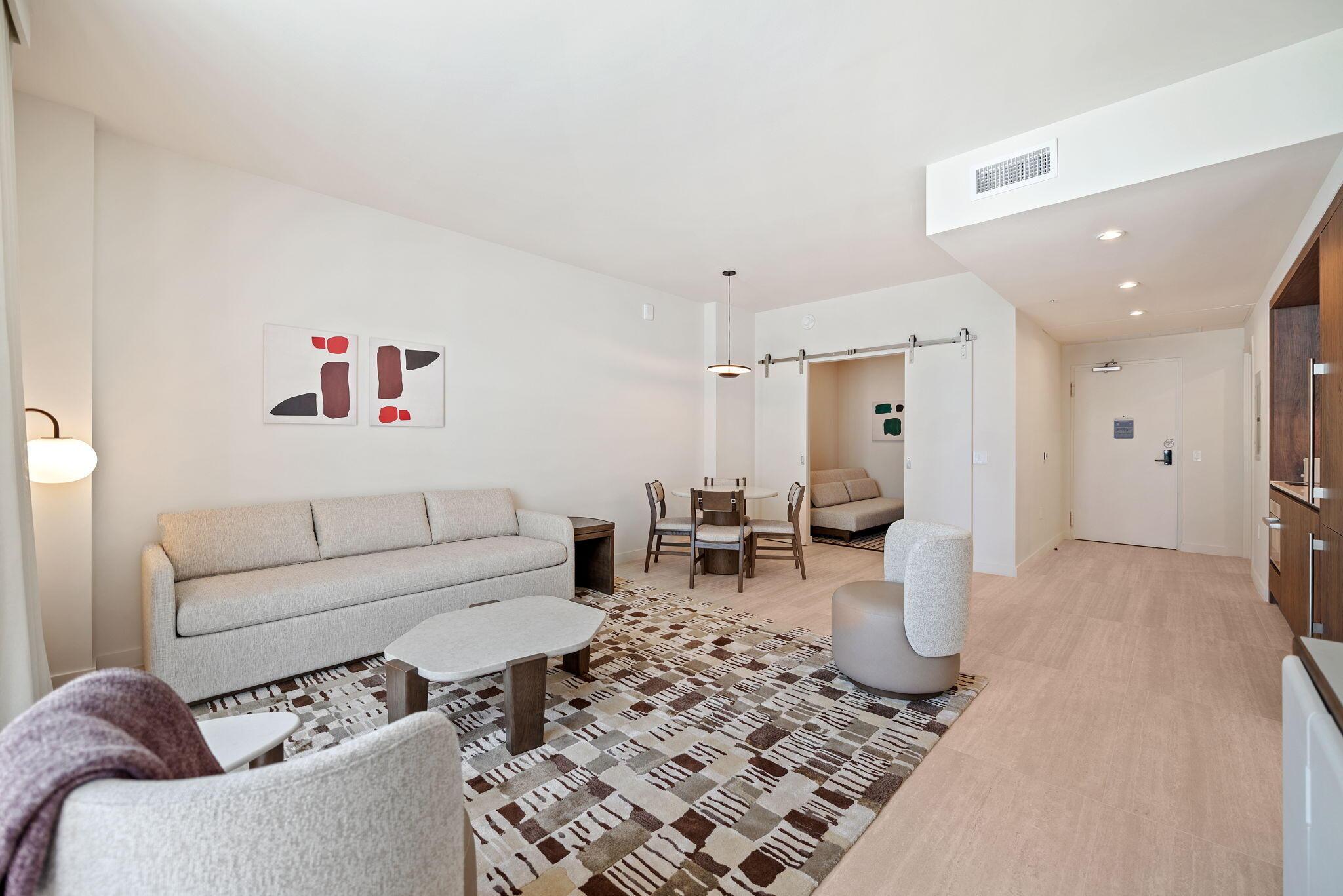 1611 SW 2nd Avenue 702, Miami, FL 33129, Miami - Photo 2