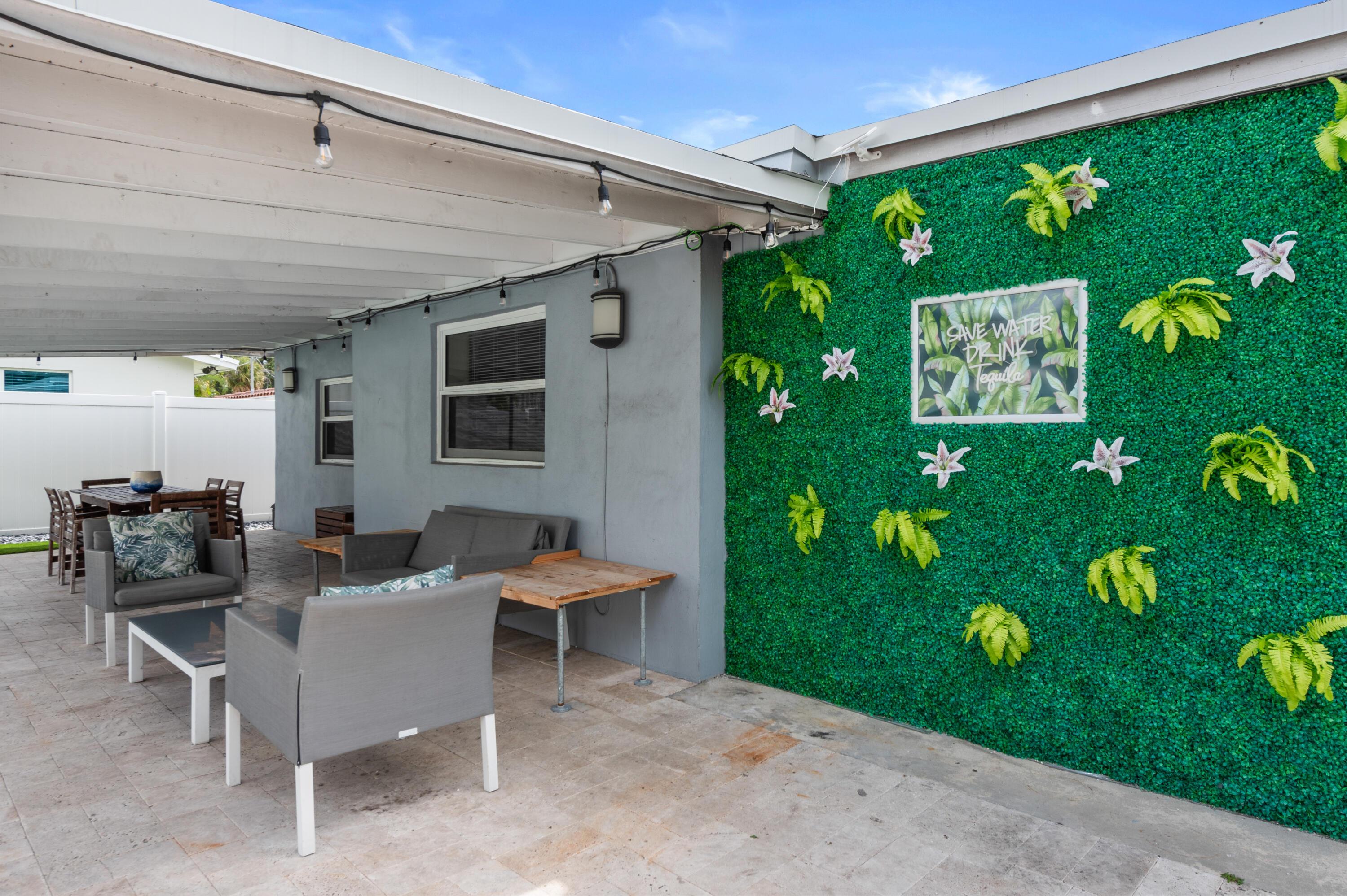 2012 SW 4th Avenue, Fort Lauderdale, FL 33315, Fort Lauderdale - Photo 3