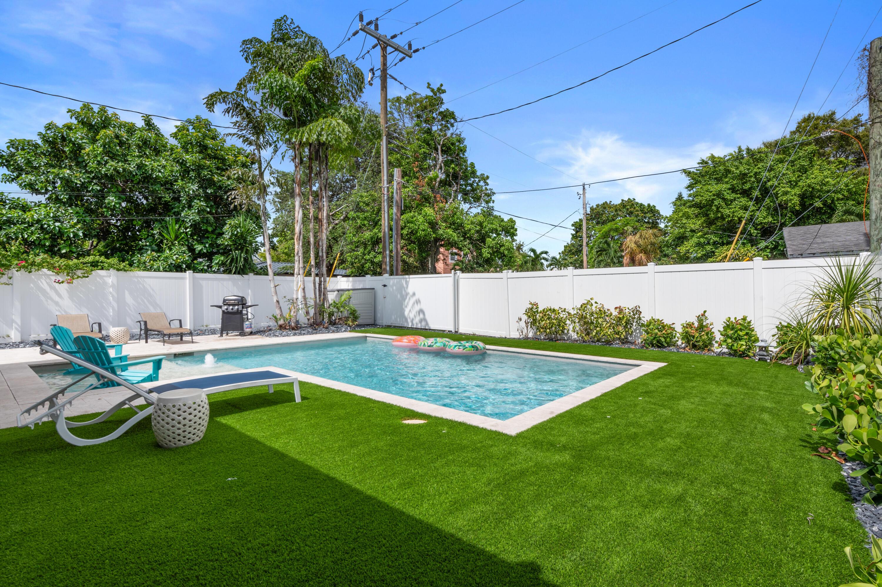 2012 SW 4th Avenue, Fort Lauderdale, FL 33315, Fort Lauderdale - Photo 4