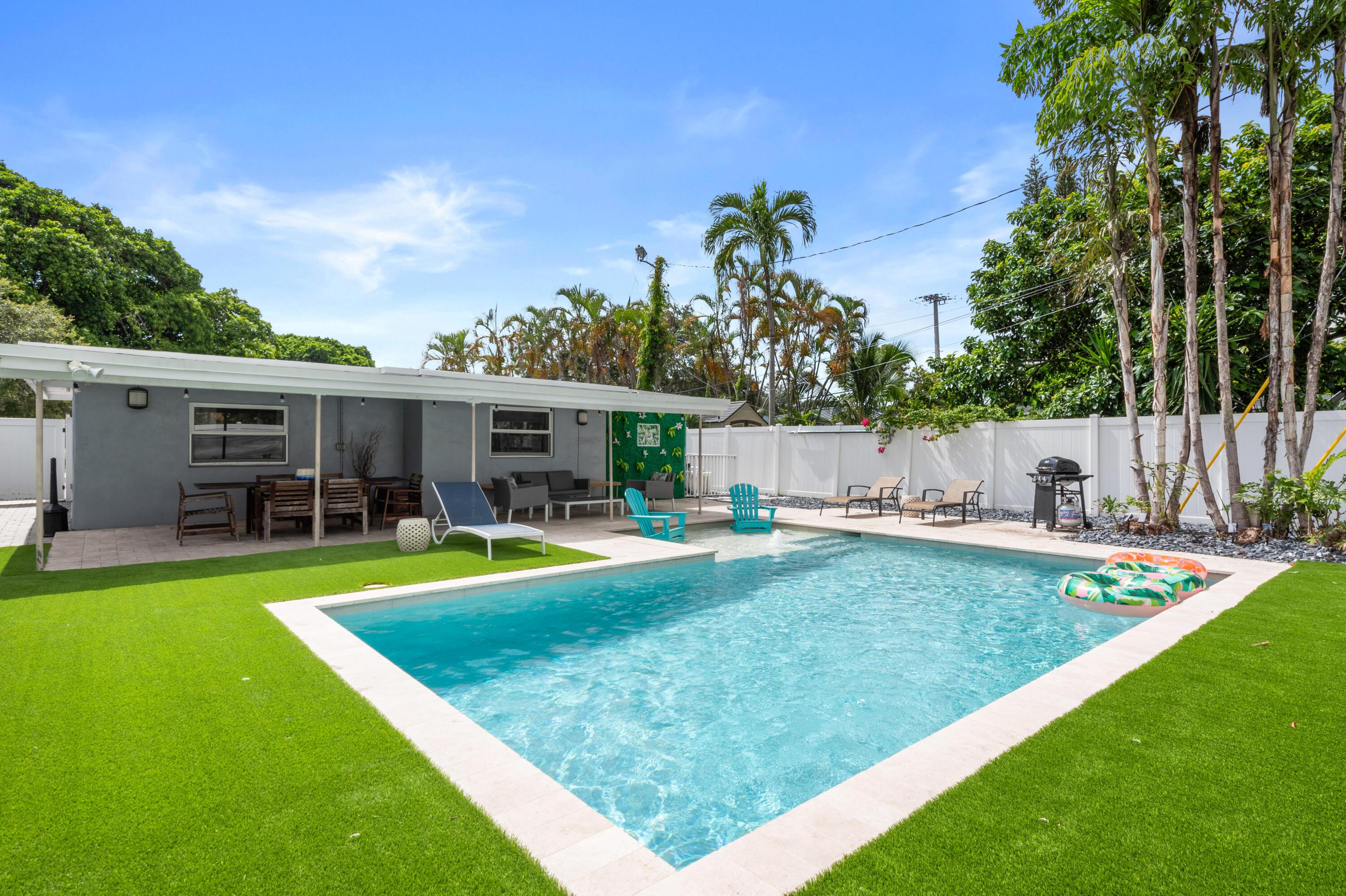 2012 SW 4th Avenue, Fort Lauderdale, FL 33315, Fort Lauderdale - Photo 5
