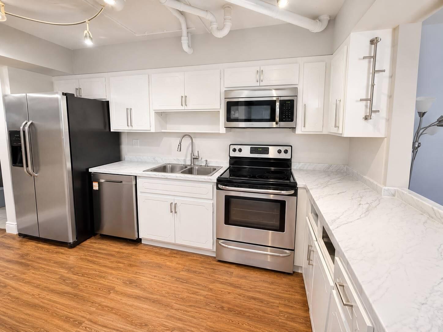 6639 SW 41st Place 41, Davie, FL 33314, Davie