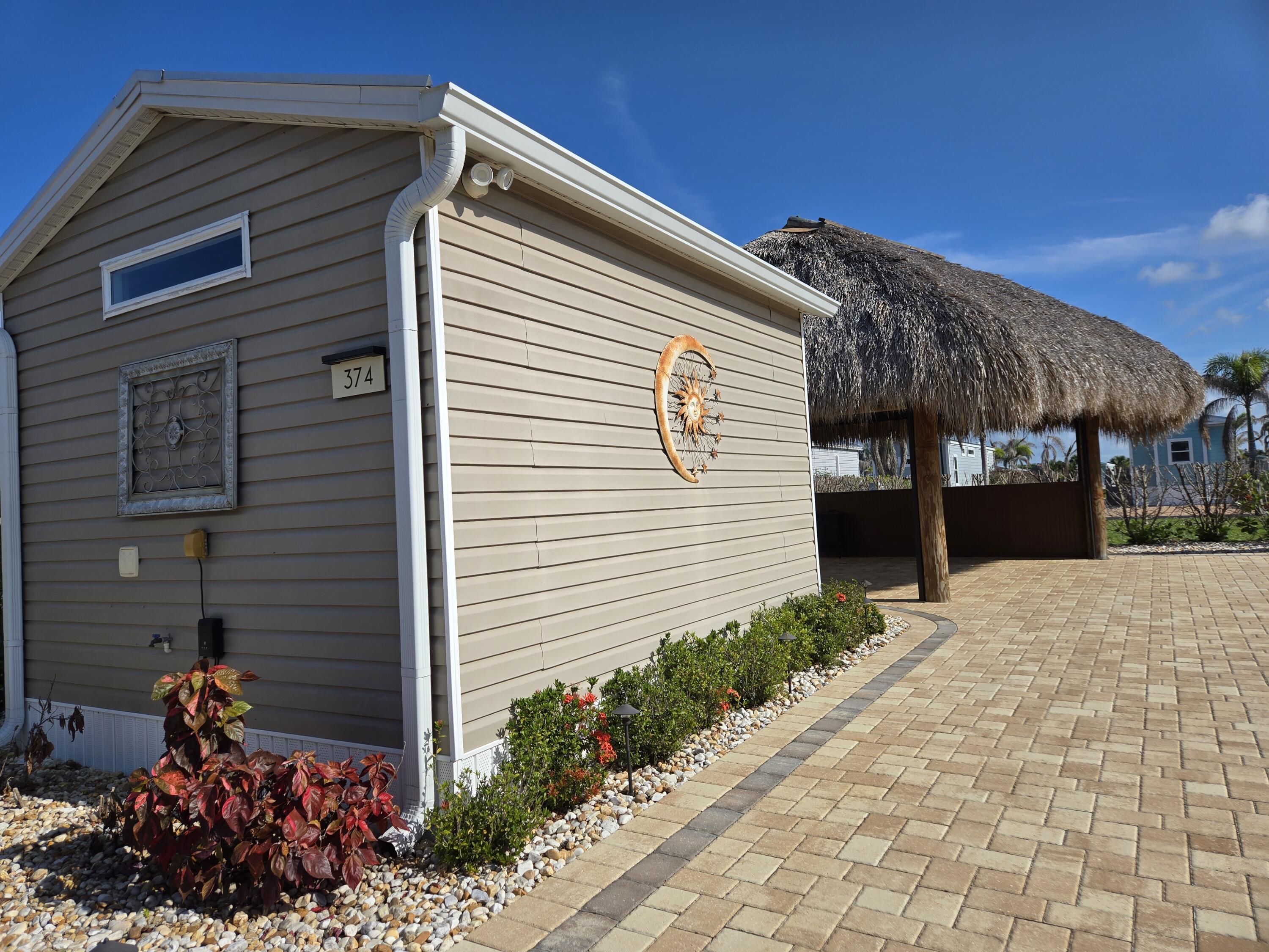 639 34th Trace SW, Okeechobee, FL 34974, Okeechobee - Photo 2