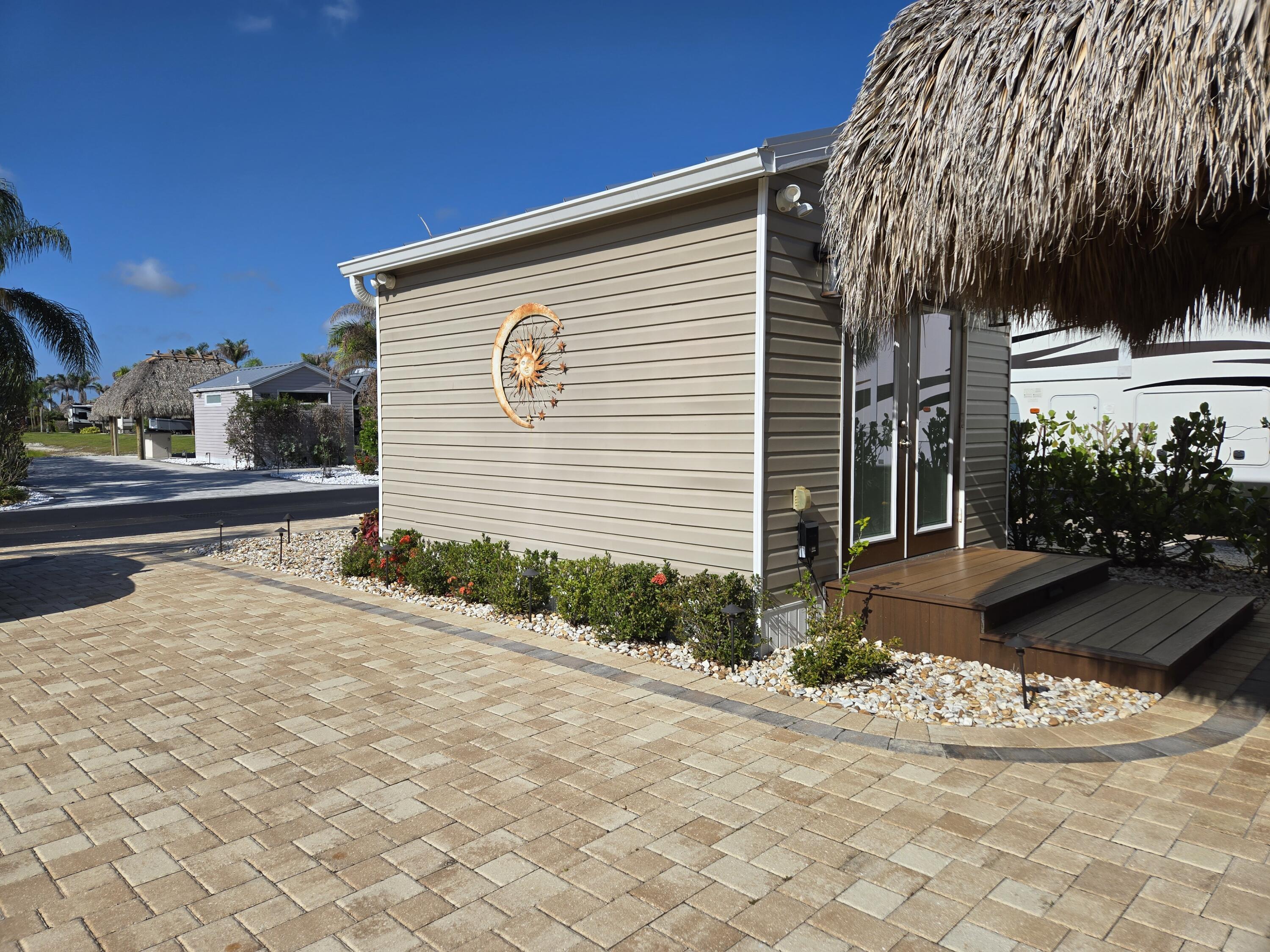 639 34th Trace SW, Okeechobee, FL 34974, Okeechobee - Photo 4