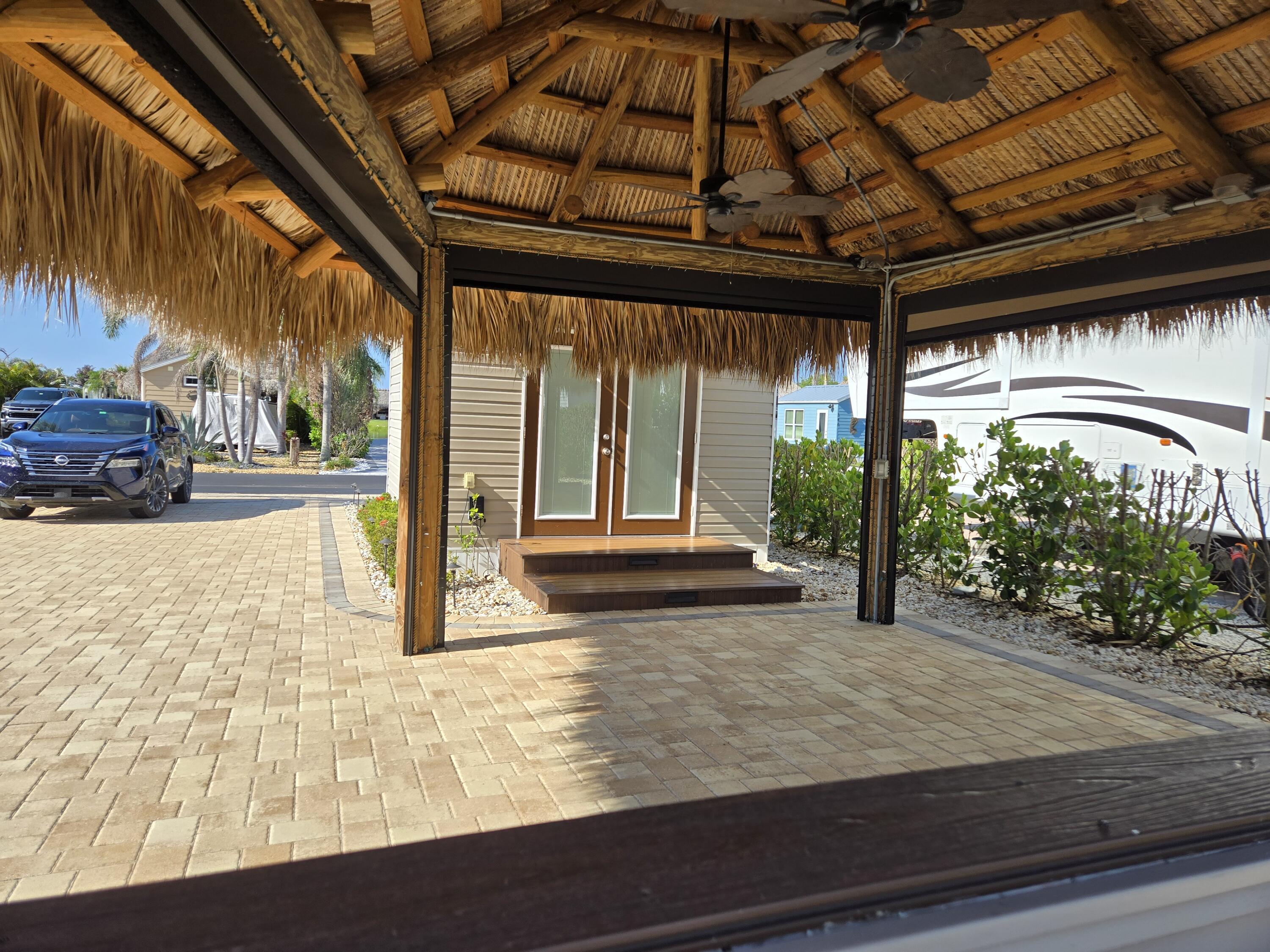 639 34th Trace SW, Okeechobee, FL 34974, Okeechobee - Photo 5
