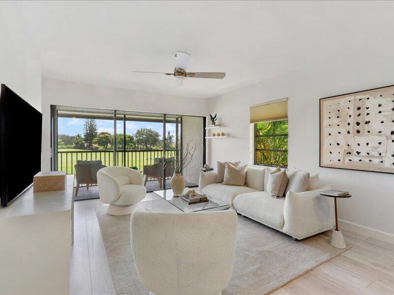 551 Greensward Lane 204-d, Delray Beach, FL 33445, Delray Beach