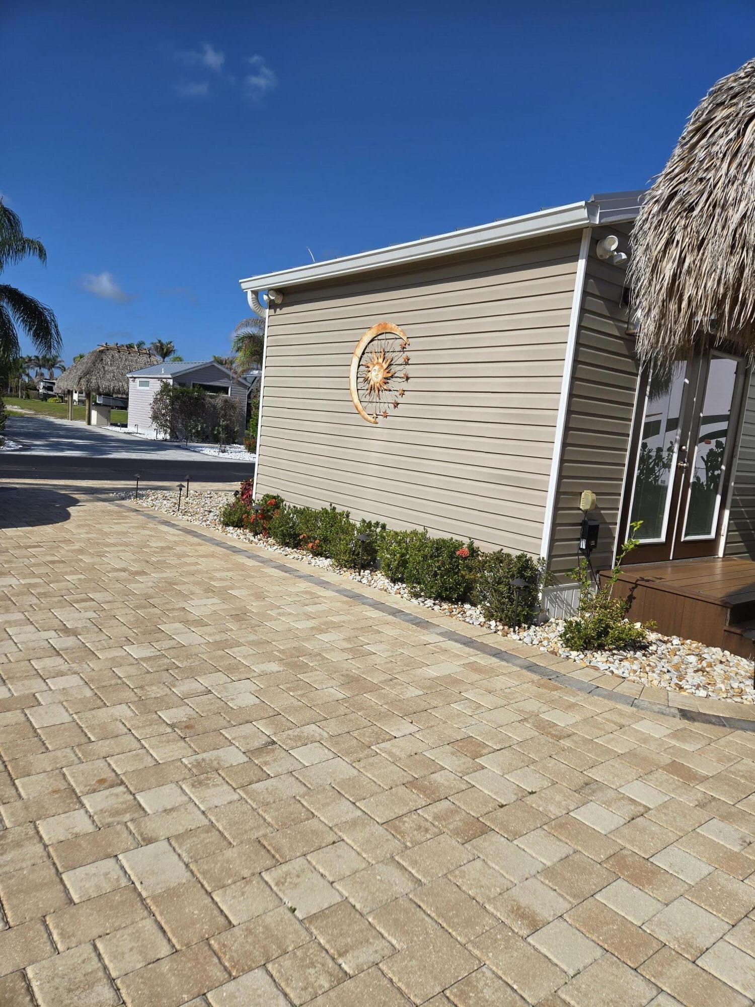 639 34th Trace SW, Okeechobee, FL 34974, Okeechobee - Photo 3