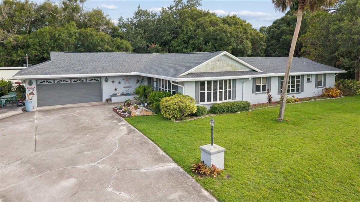5803 Green Dolphin Street, Fort Pierce, FL 34951, Fort Pierce
