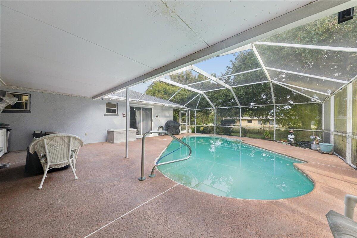 5803 Green Dolphin Street, Fort Pierce, FL 34951, Fort Pierce - Photo 2