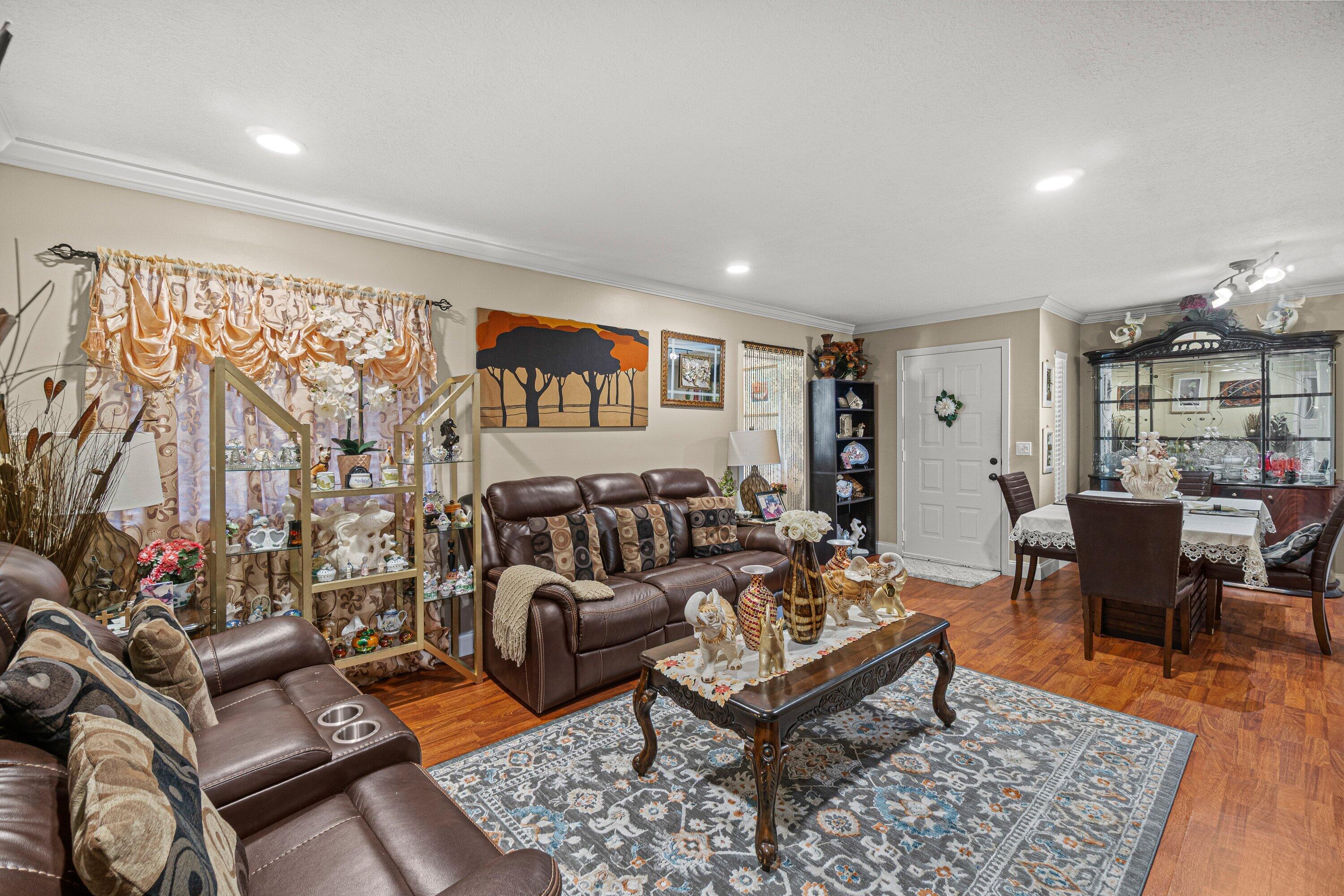 526 Shady Pine Way D2, Greenacres, FL 33415, Greenacres - Photo 5