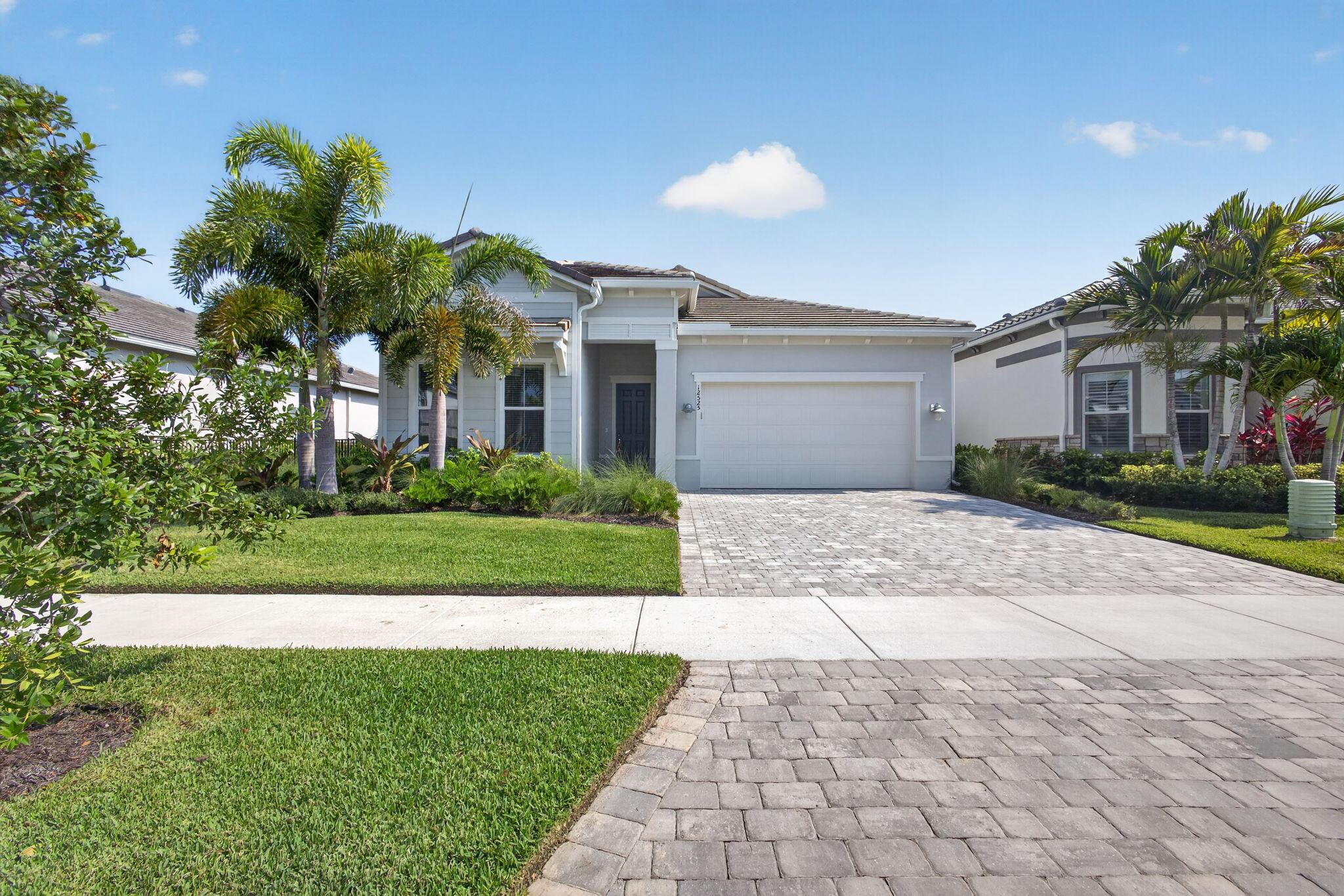 12525 Triumph Lane, Palm Beach Gardens, FL 33412, Palm Beach Gardens - Photo 5