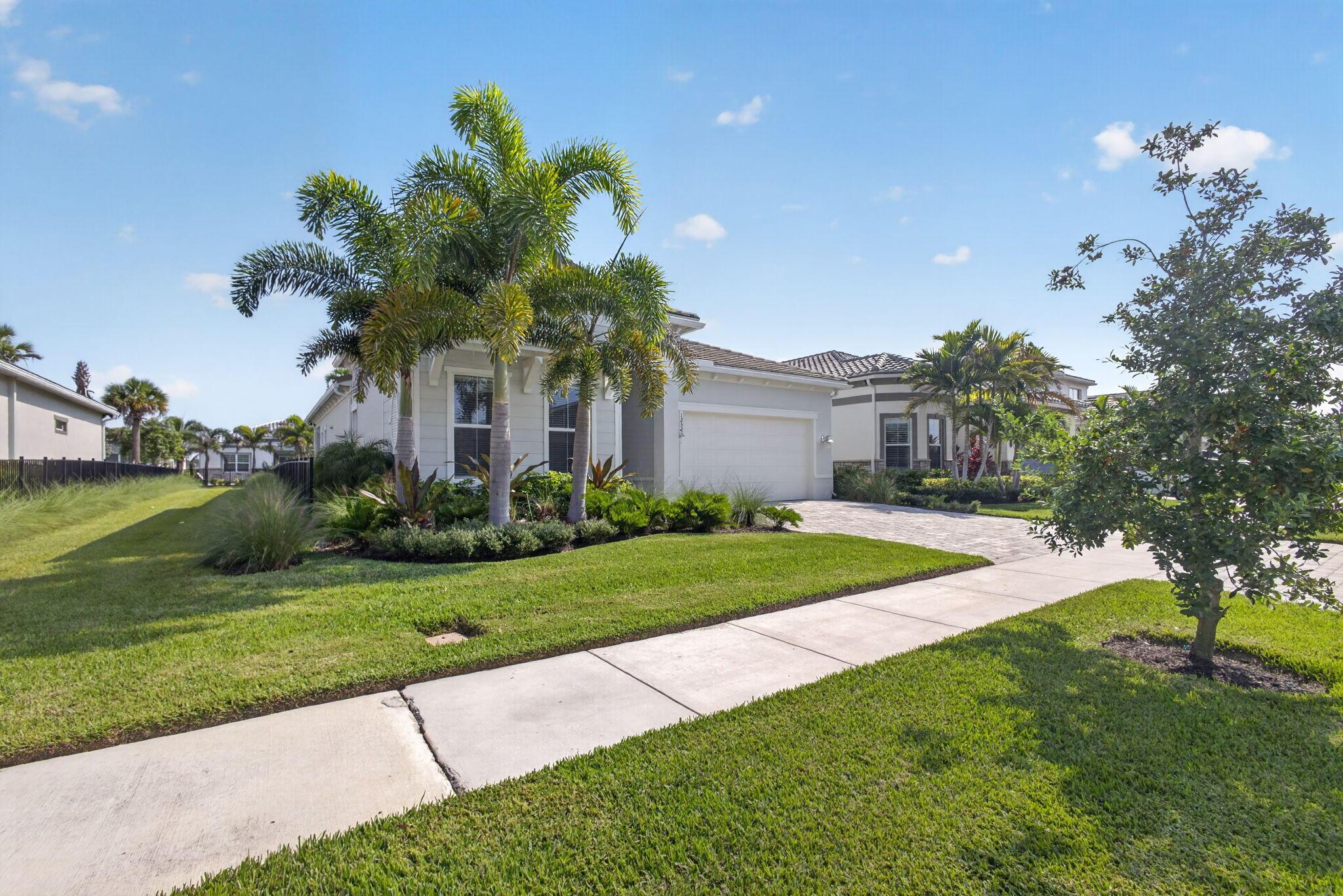 12525 Triumph Lane, Palm Beach Gardens, FL 33412, Palm Beach Gardens - Photo 3