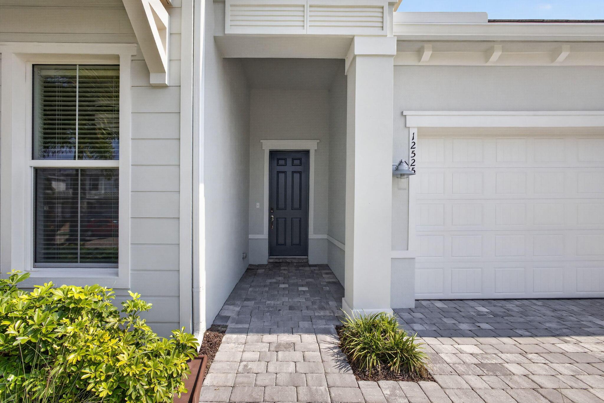 12525 Triumph Lane, Palm Beach Gardens, FL 33412, Palm Beach Gardens - Photo 4
