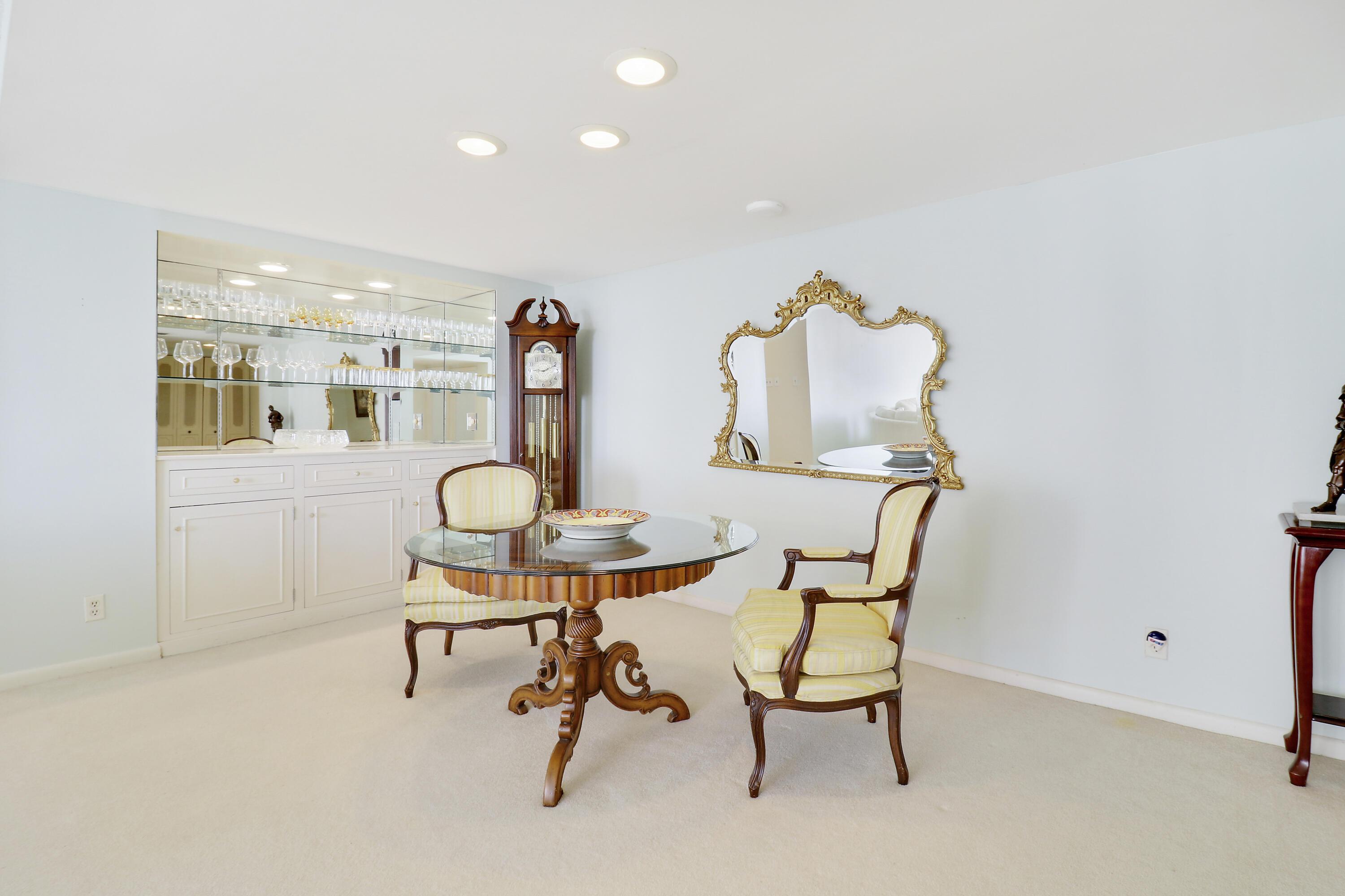 1701 S Flagler Drive 903, West Palm Beach, FL 33401, West Palm Beach - Photo 4