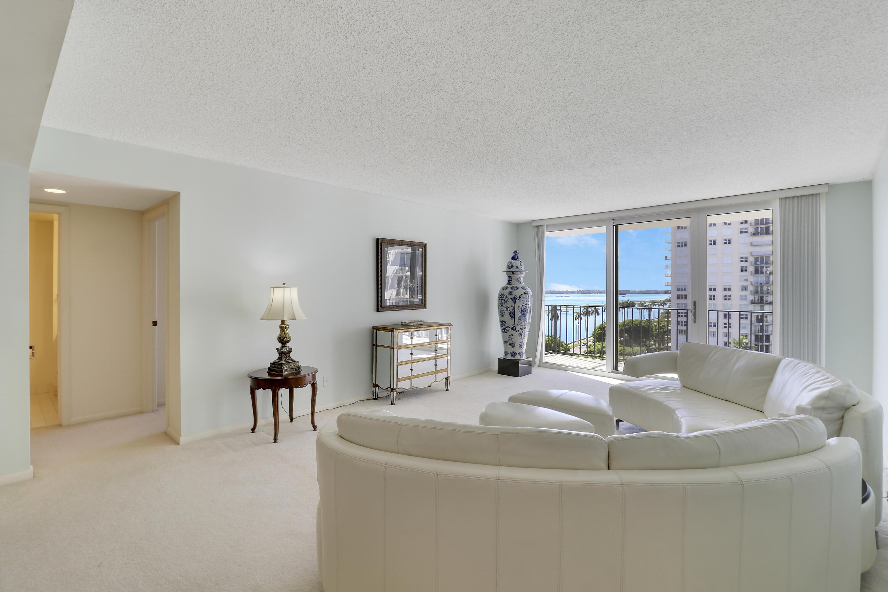 1701 S Flagler Drive 903, West Palm Beach, FL 33401, West Palm Beach - Photo 5