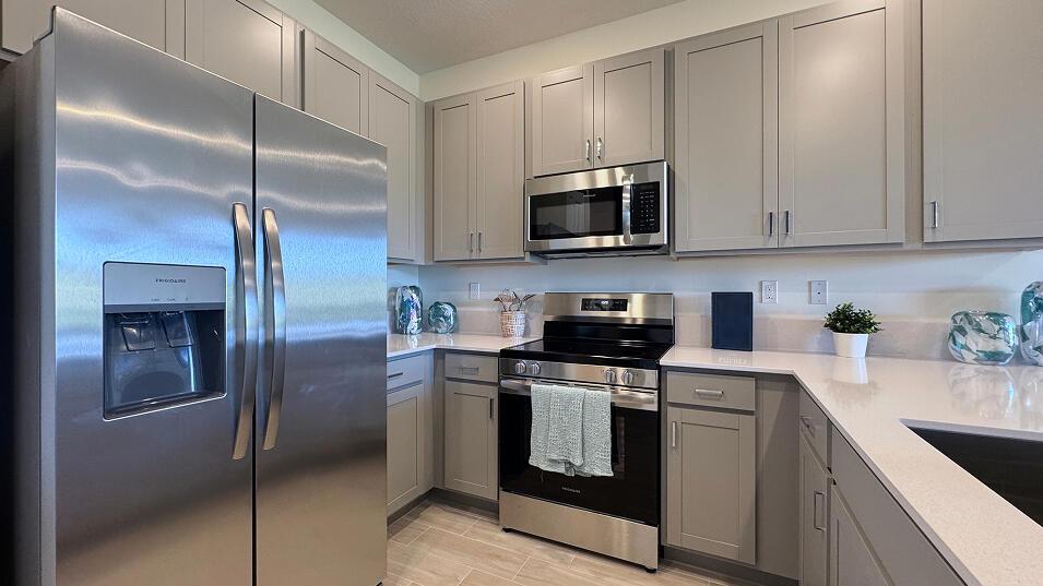 13646 Hero Path, Delray Beach, FL 33484, Delray Beach - Photo 2
