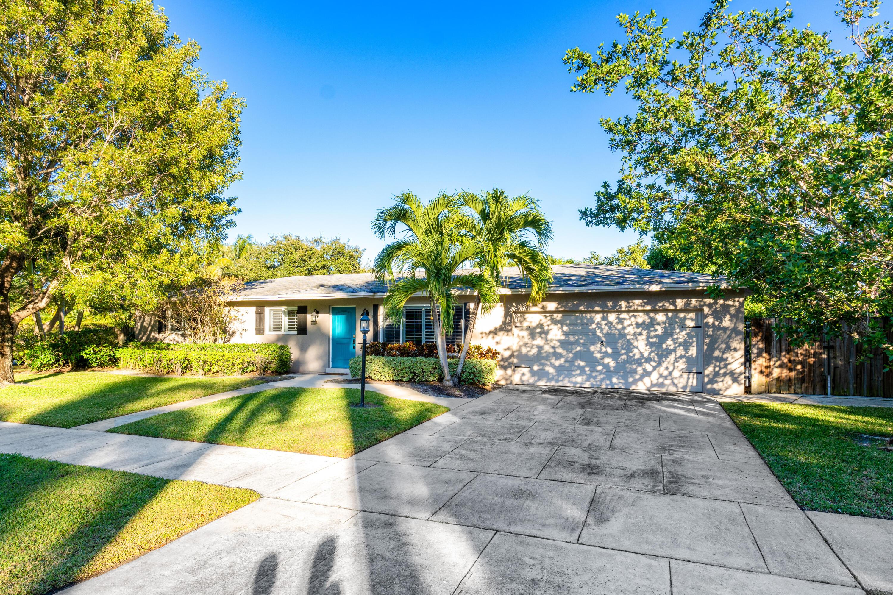 770 NW 3rd Avenue, Boca Raton, FL 33432, Boca Raton - Photo 2