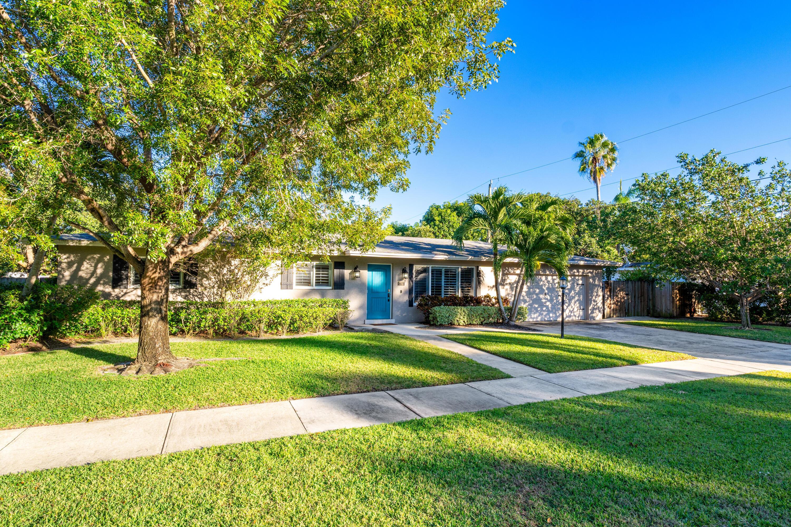 770 NW 3rd Avenue, Boca Raton, FL 33432, Boca Raton - Photo 3