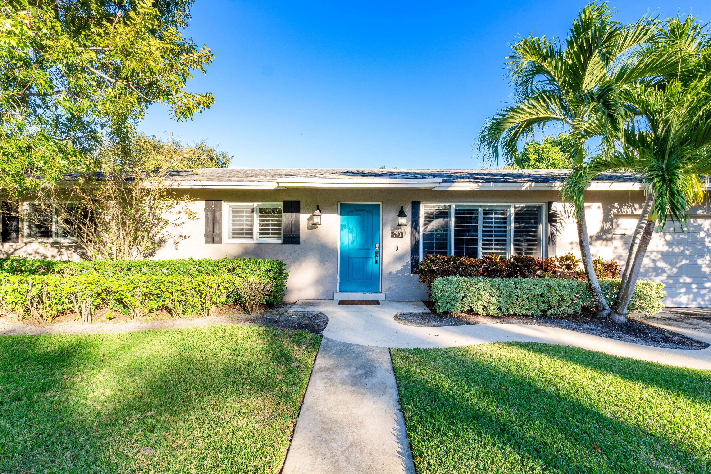 770 NW 3rd Avenue, Boca Raton, FL 33432, Boca Raton - Photo 4