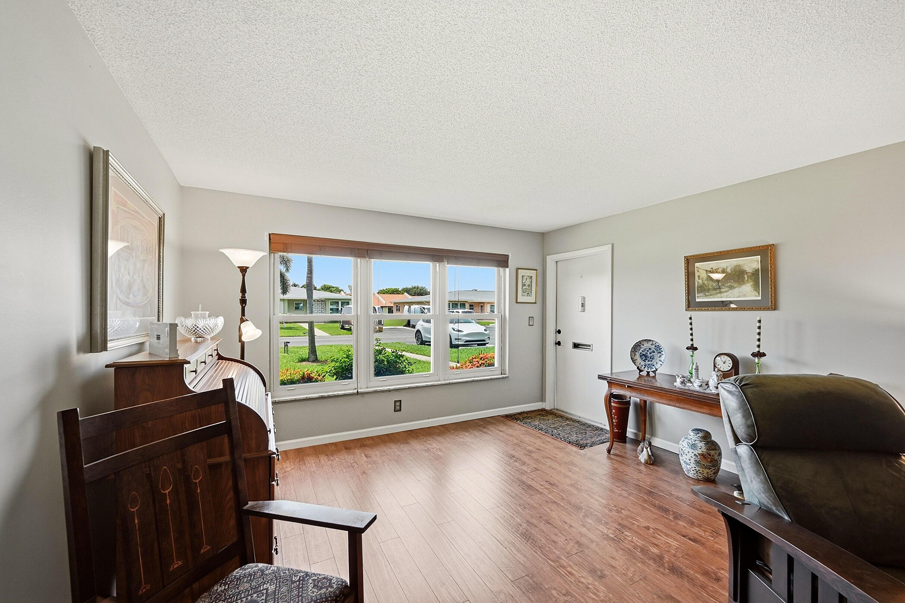295 High Point Boulevard B, Boynton Beach, FL 33435, Boynton Beach - Photo 5