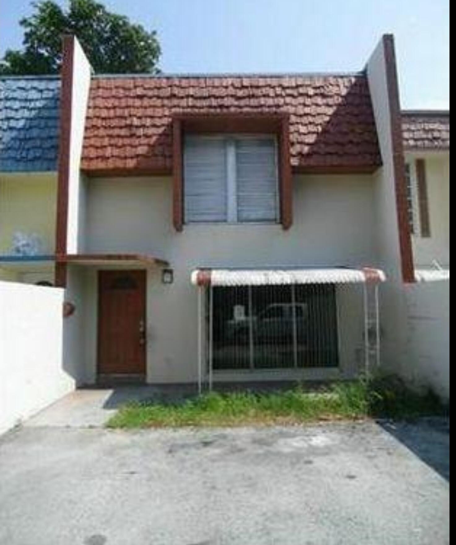6260 Highland Court 1, North Lauderdale, FL 33068, North Lauderdale