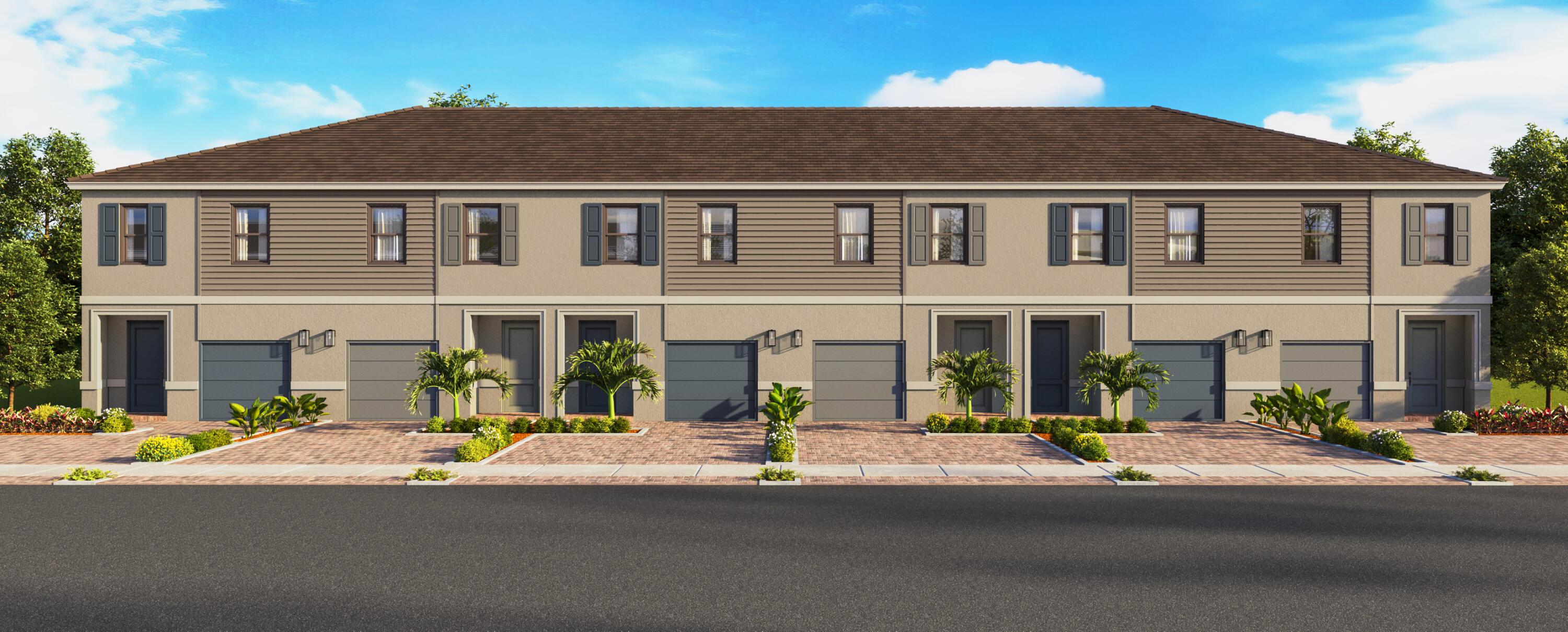 6002 Begonia Circle, Greenacres, FL 33463, Greenacres