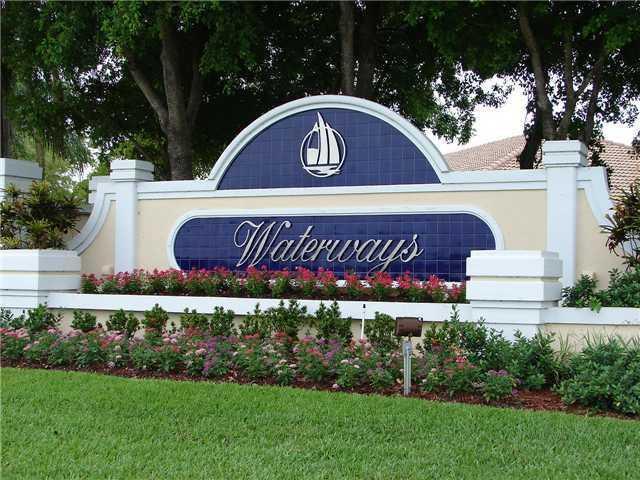 4271 SW 10th Court, Deerfield Beach, FL 33442, Deerfield Beach