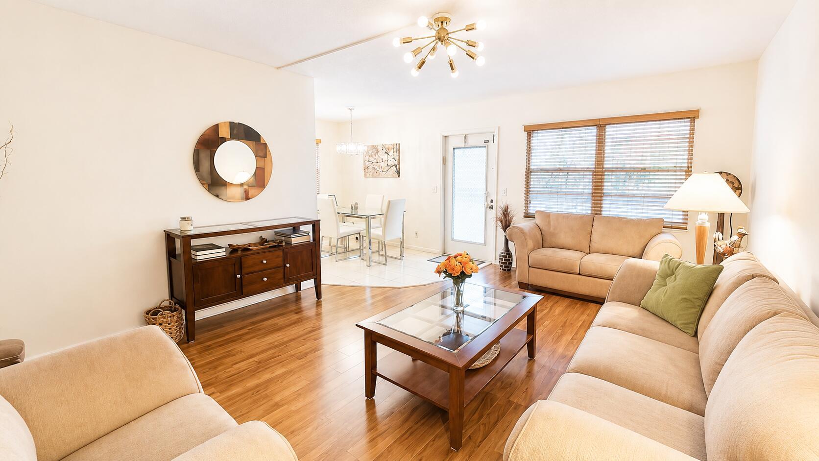 280 Suffolk G, Boca Raton, FL 33434, Boca Raton