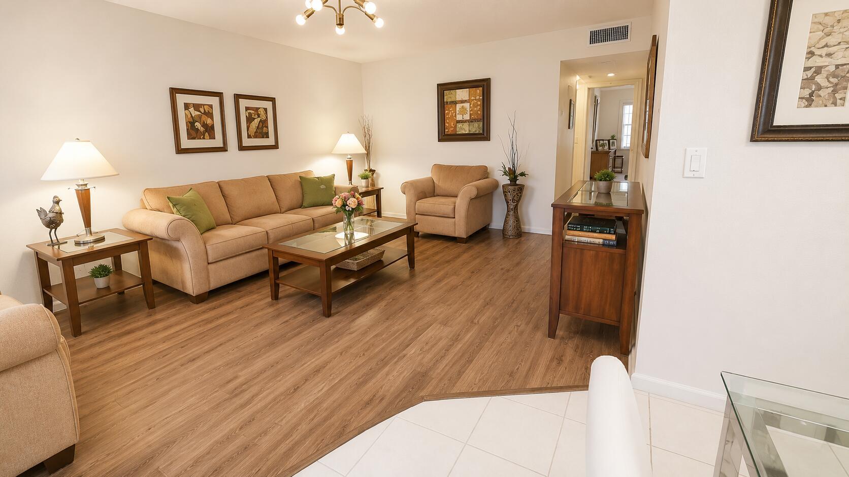 280 Suffolk G, Boca Raton, FL 33434, Boca Raton - Photo 2