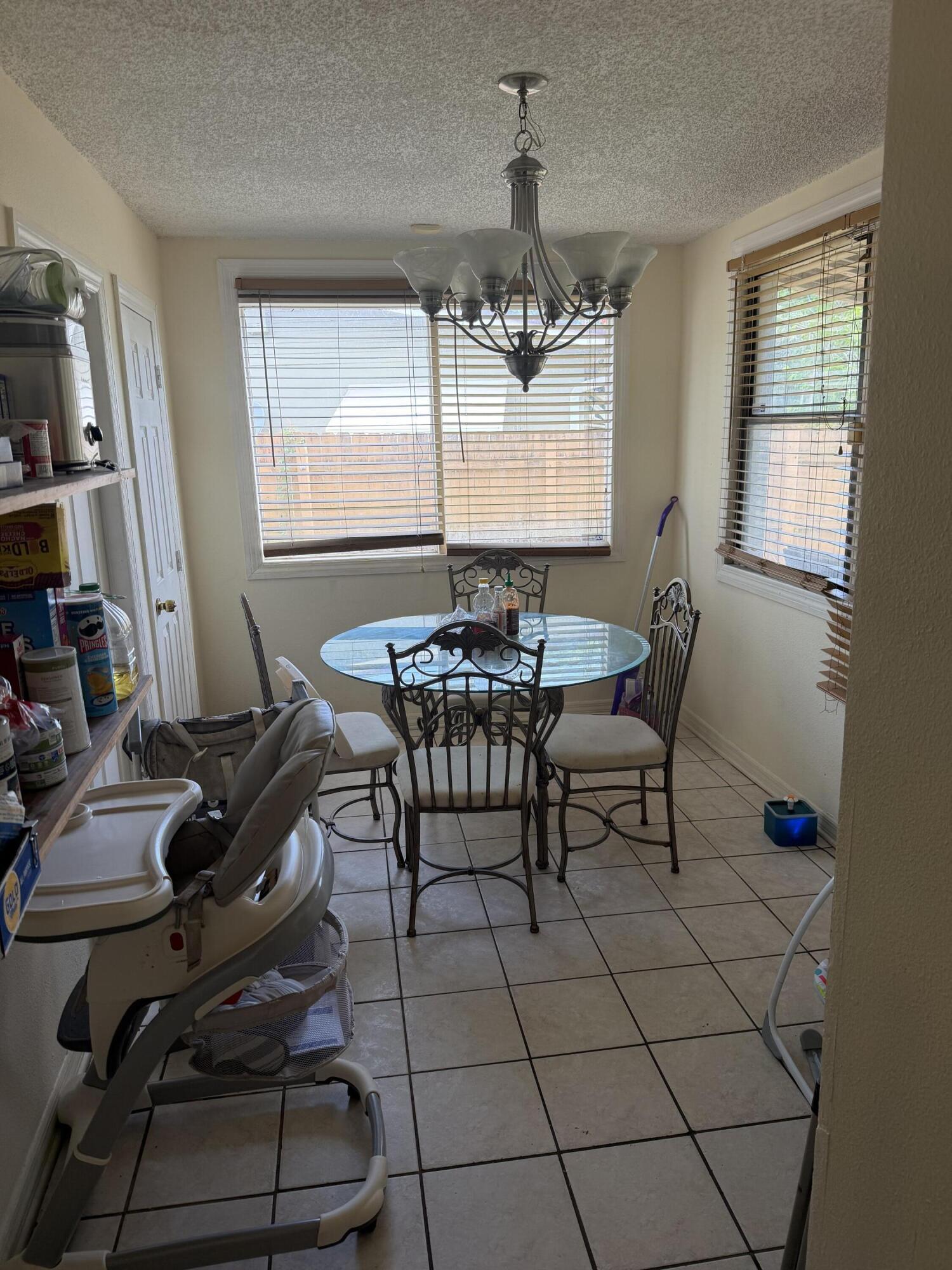 2640 NE 8th Terrace, Pompano Beach, FL 33064, Pompano Beach - Photo 3