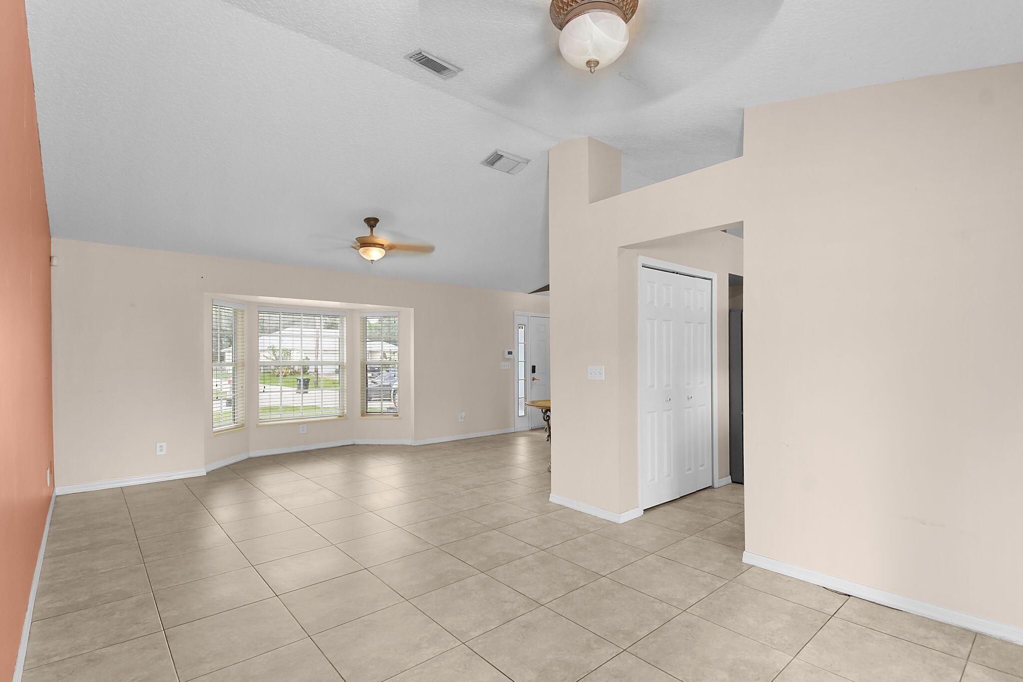 6915 NW Hershy Circle, Port St. Lucie, FL 34983, Port St. Lucie - Photo 5