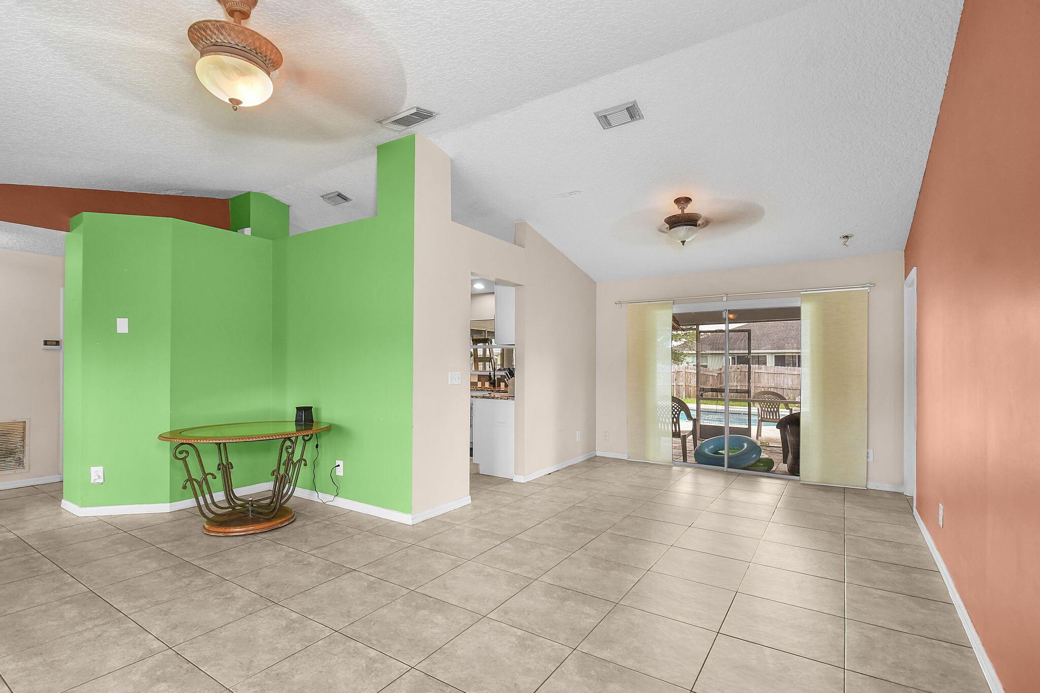 6915 NW Hershy Circle, Port St. Lucie, FL 34983, Port St. Lucie - Photo 4