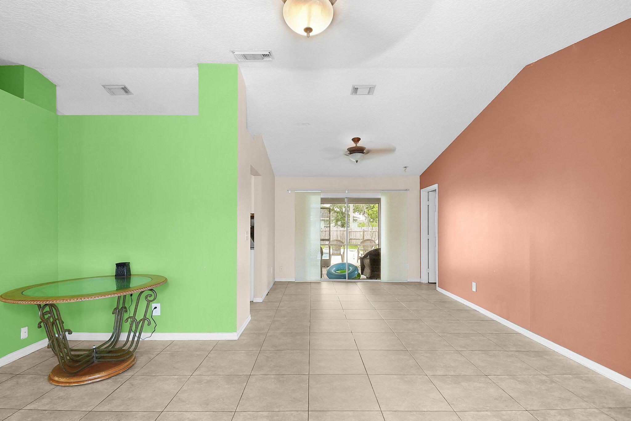 6915 NW Hershy Circle, Port St. Lucie, FL 34983, Port St. Lucie - Photo 3