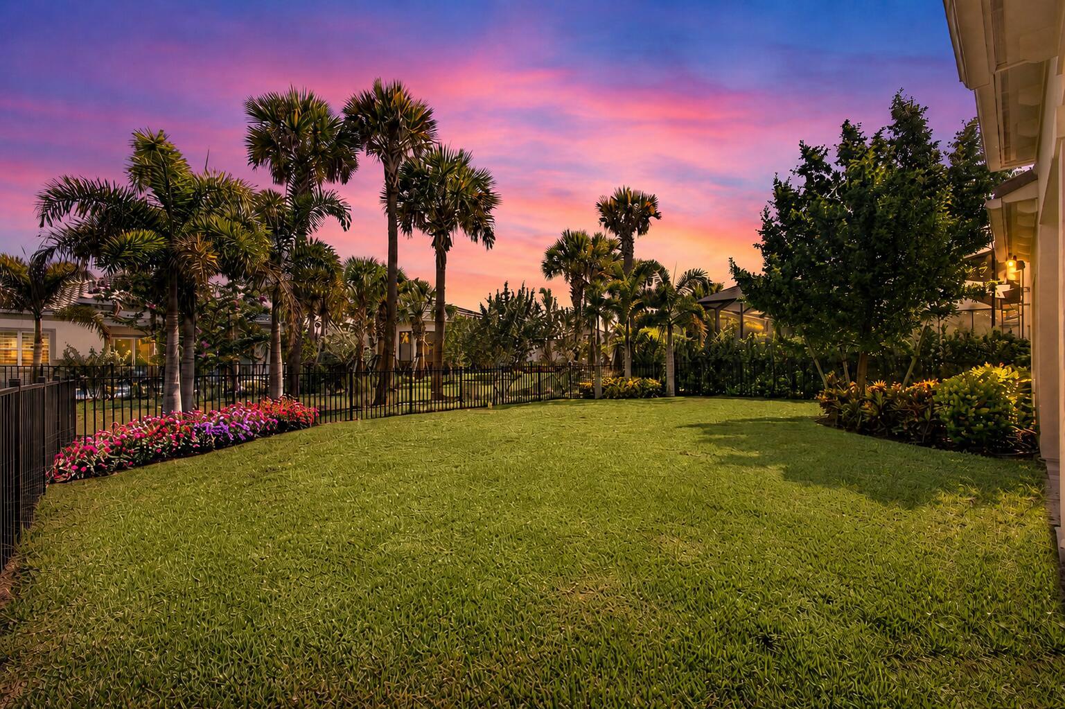 12525 Triumph Lane, Palm Beach Gardens, FL 33412, Palm Beach Gardens