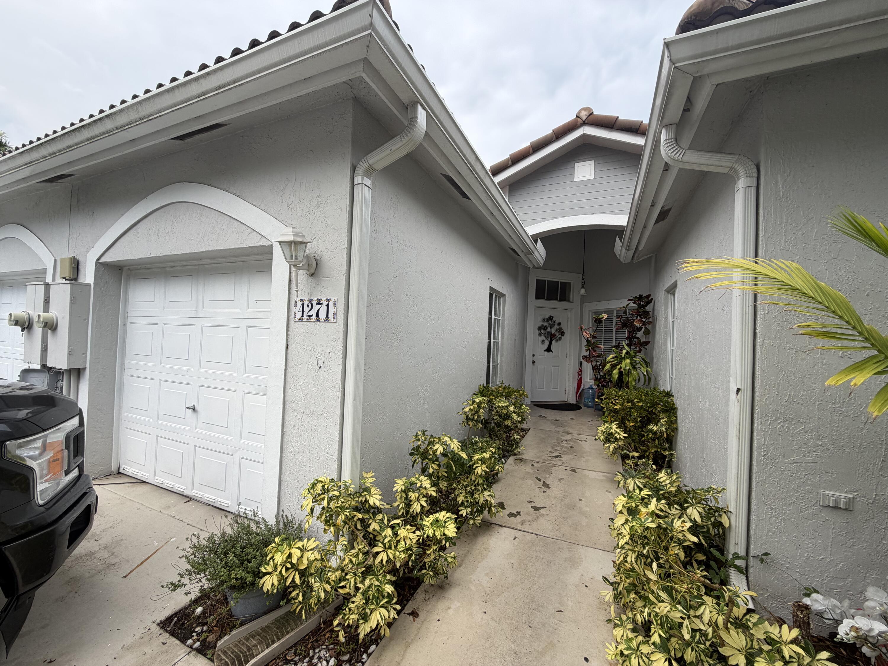 4271 SW 10th Court, Deerfield Beach, FL 33442, Deerfield Beach - Photo 2