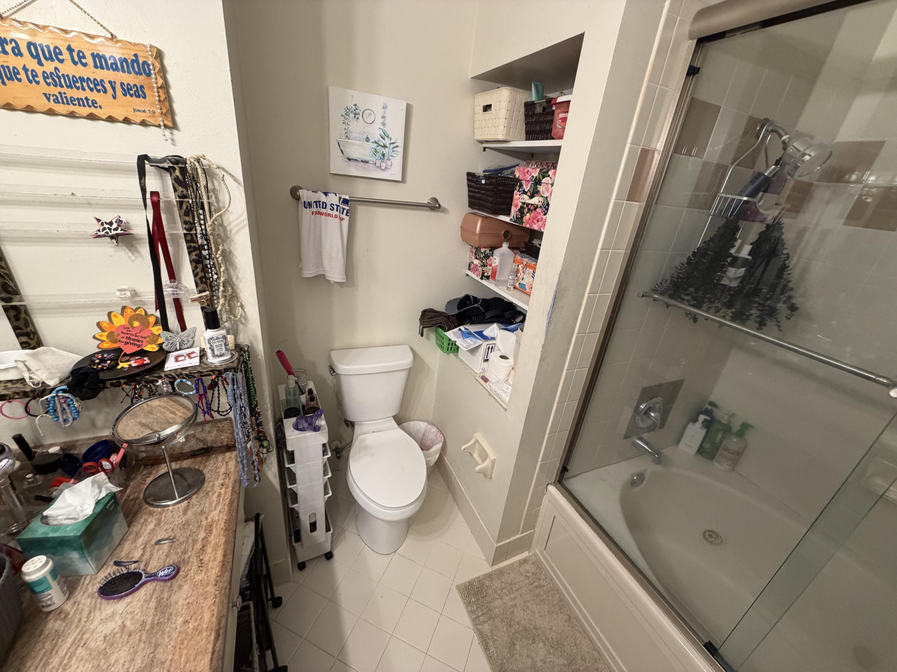 4271 SW 10th Court, Deerfield Beach, FL 33442, Deerfield Beach - Photo 5