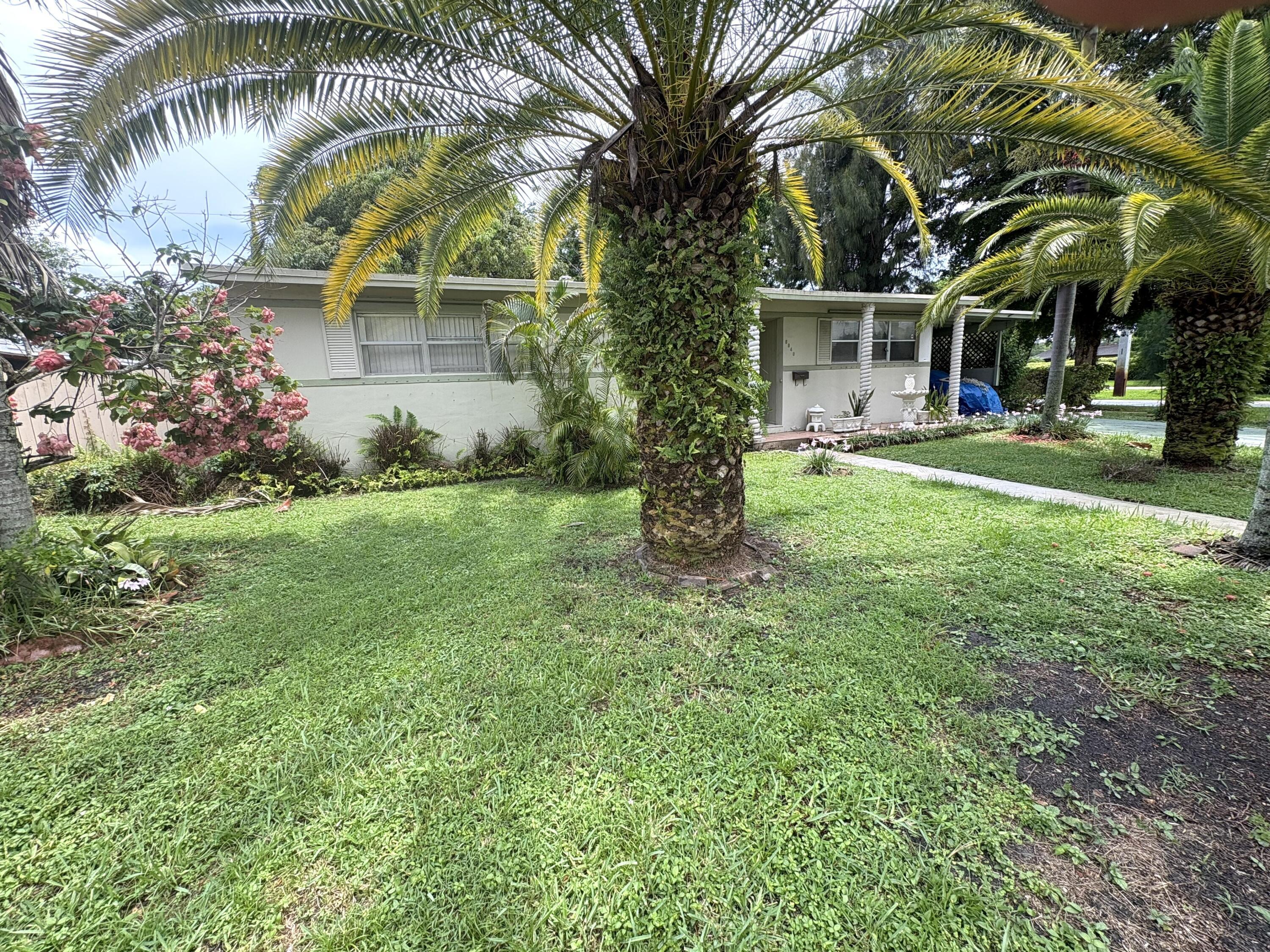 6940 NW 14th Court NW, Plantation, FL 33313, Plantation - Photo 4