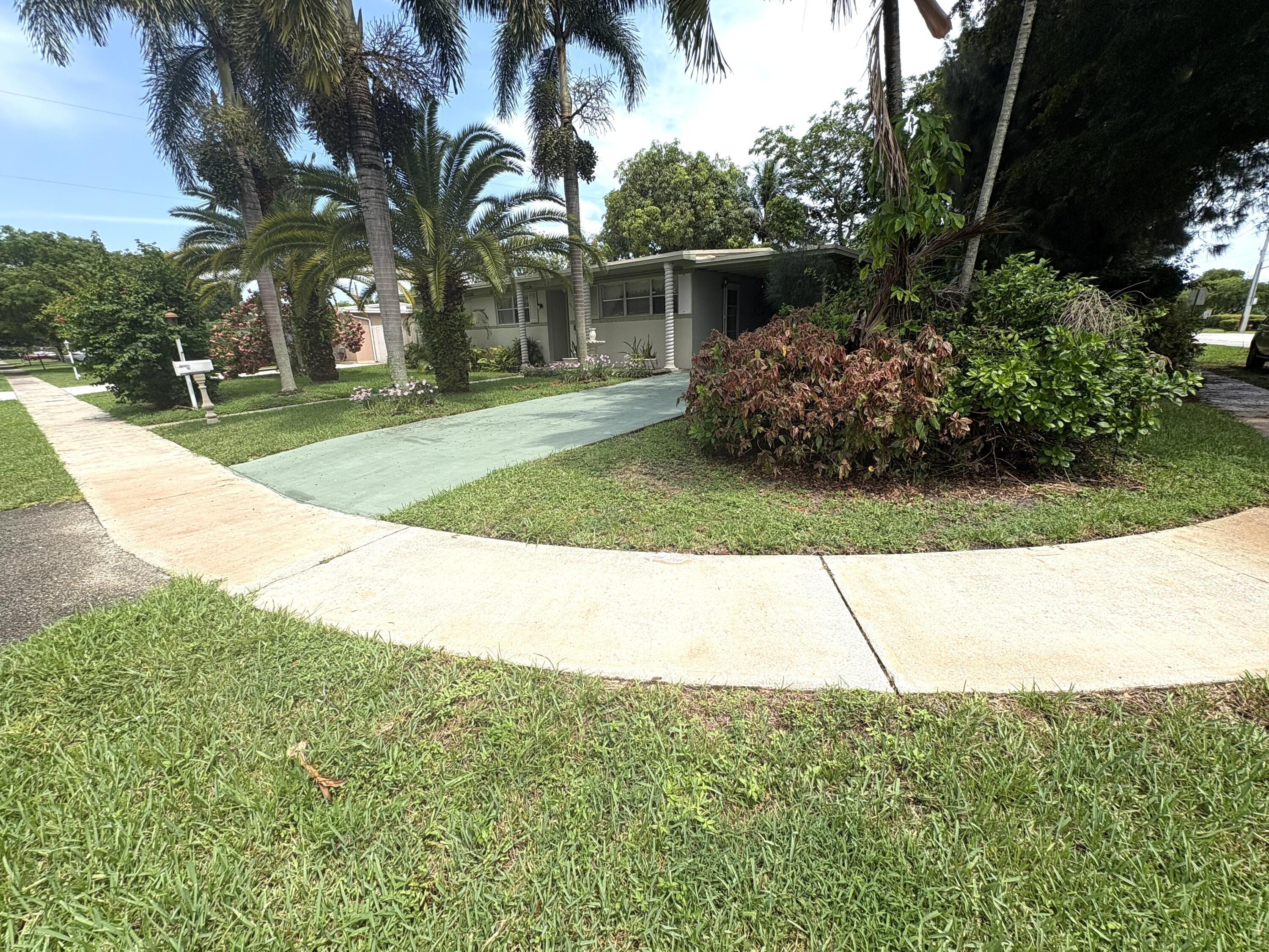 6940 NW 14th Court NW, Plantation, FL 33313, Plantation - Photo 3