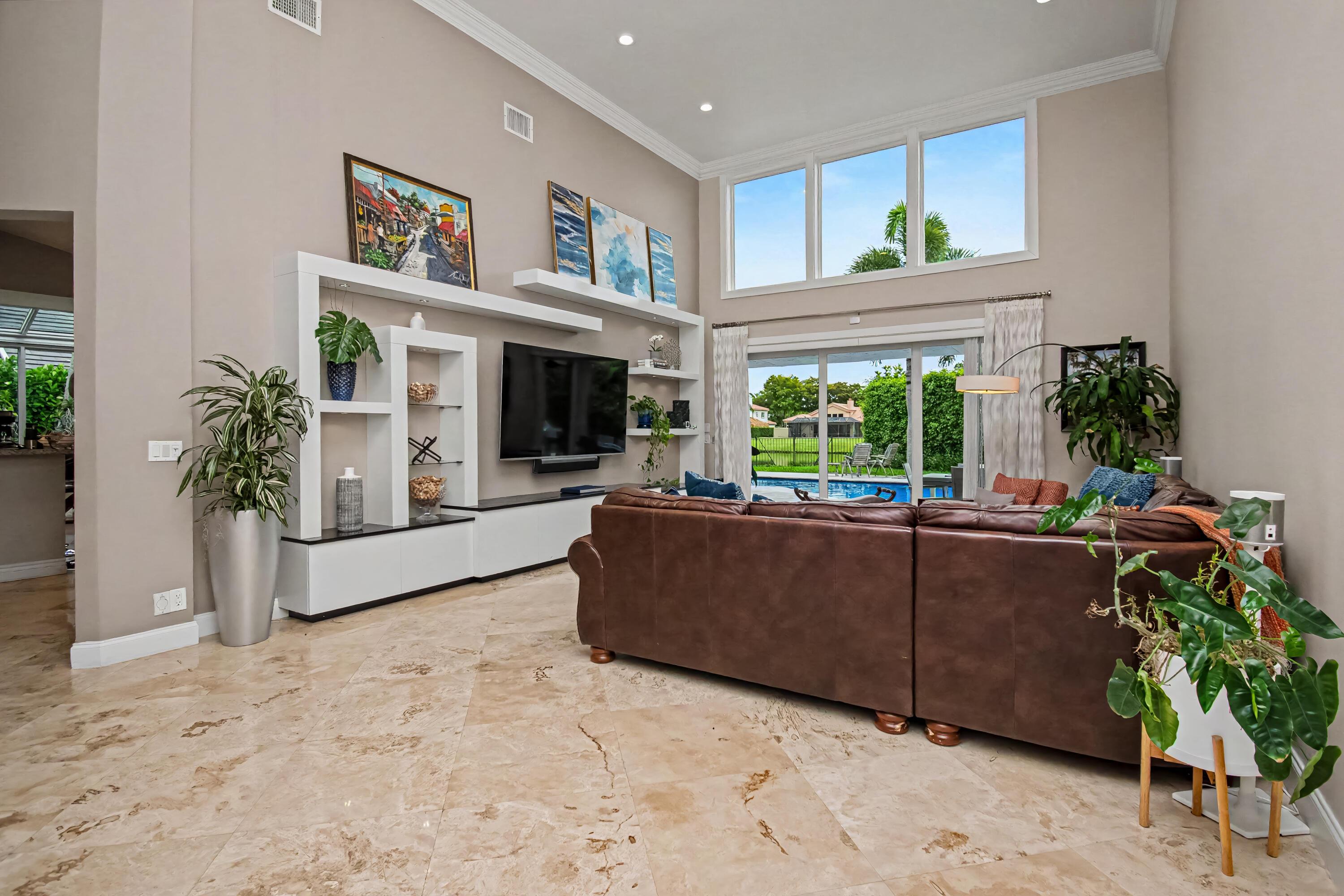 2653 NW 46th Street, Boca Raton, FL 33434, Boca Raton - Photo 3