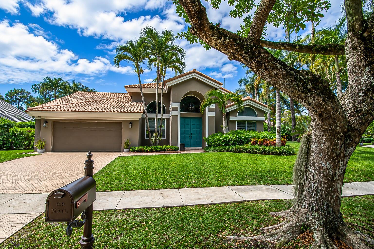 2653 NW 46th Street, Boca Raton, FL 33434, Boca Raton - Photo 2