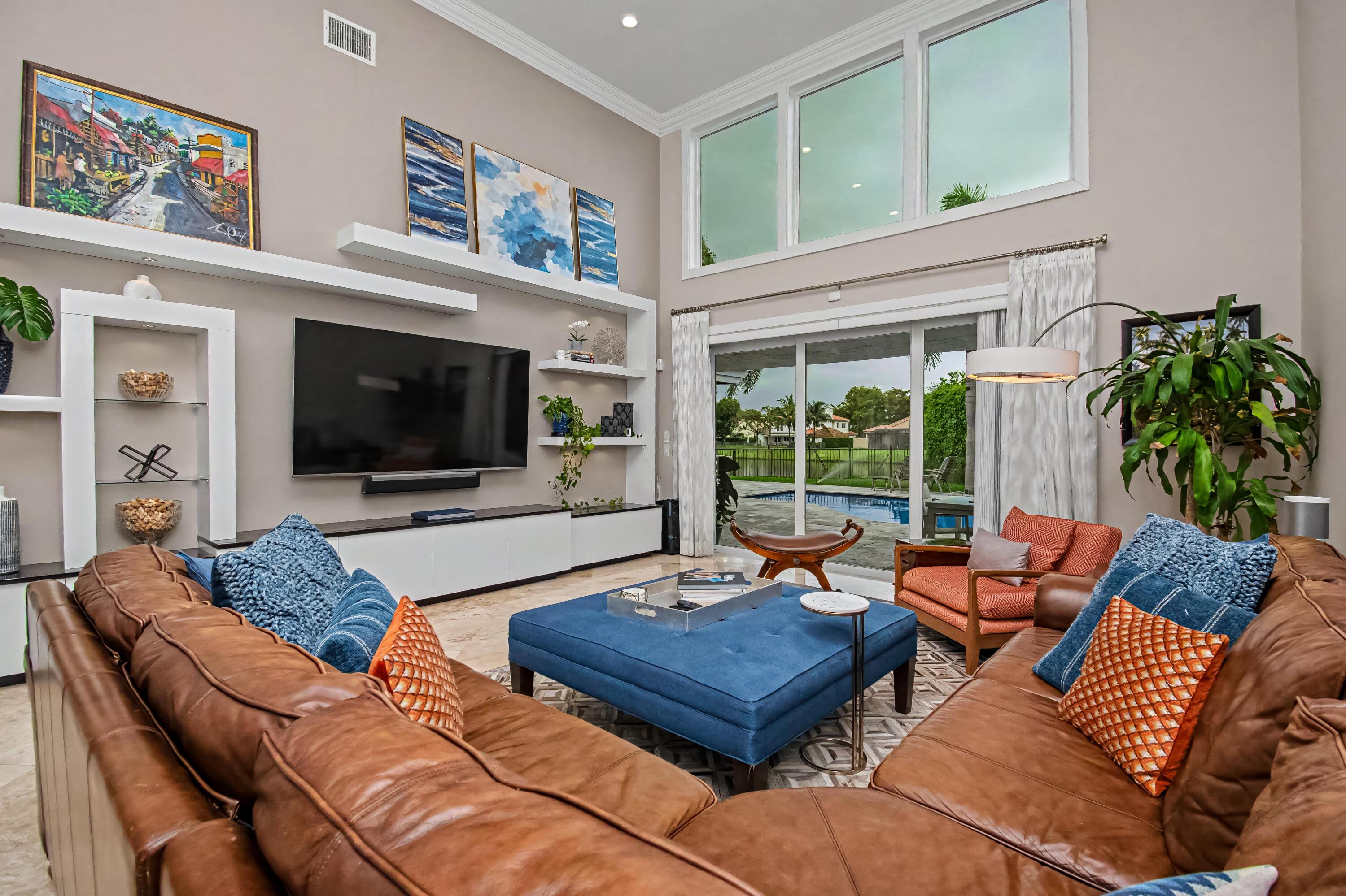 2653 NW 46th Street, Boca Raton, FL 33434, Boca Raton - Photo 4