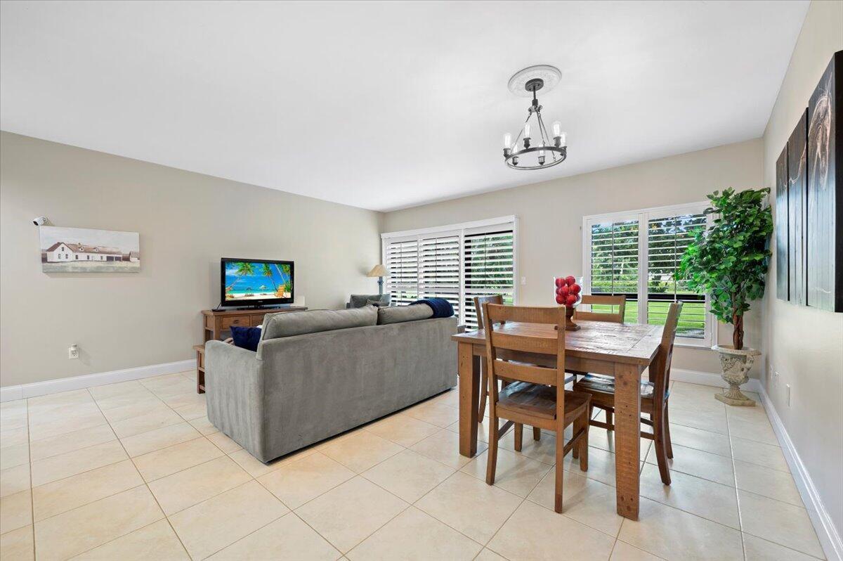 13334 Polo Club Road 226, Wellington, FL 33414, Wellington - Photo 3
