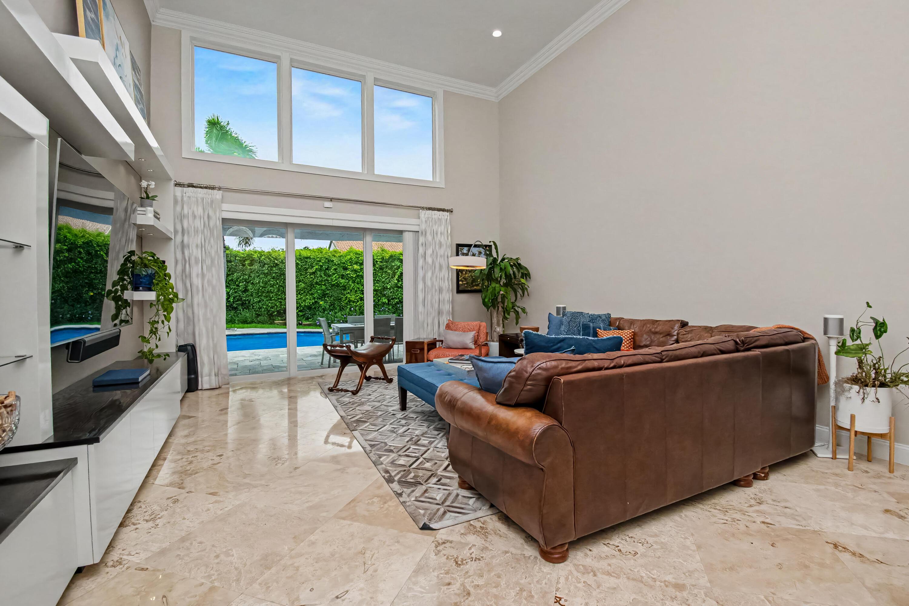 2653 NW 46th Street, Boca Raton, FL 33434, Boca Raton - Photo 5