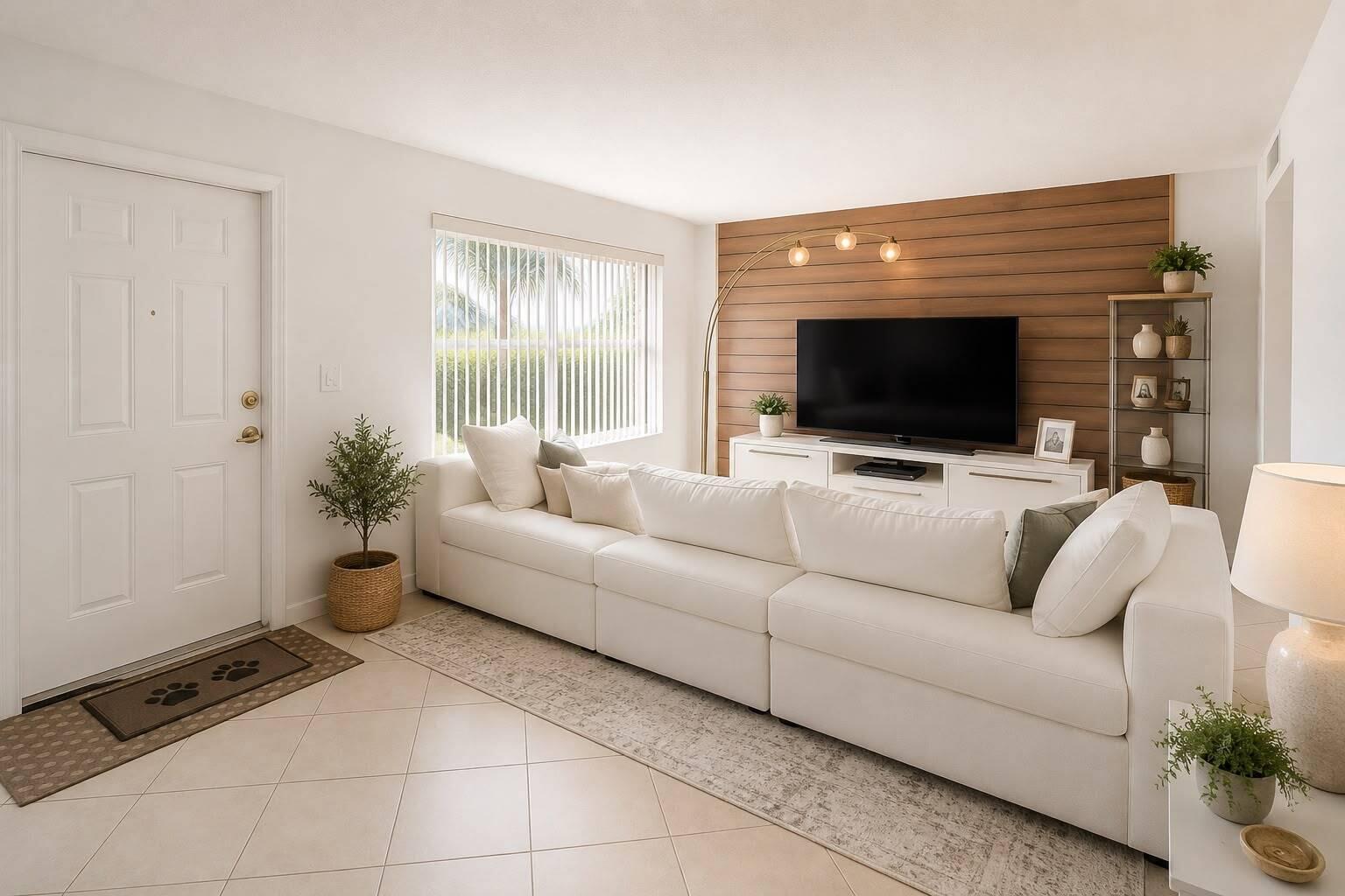 6639 SW 41st Place 41, Davie, FL 33314, Davie - Photo 4