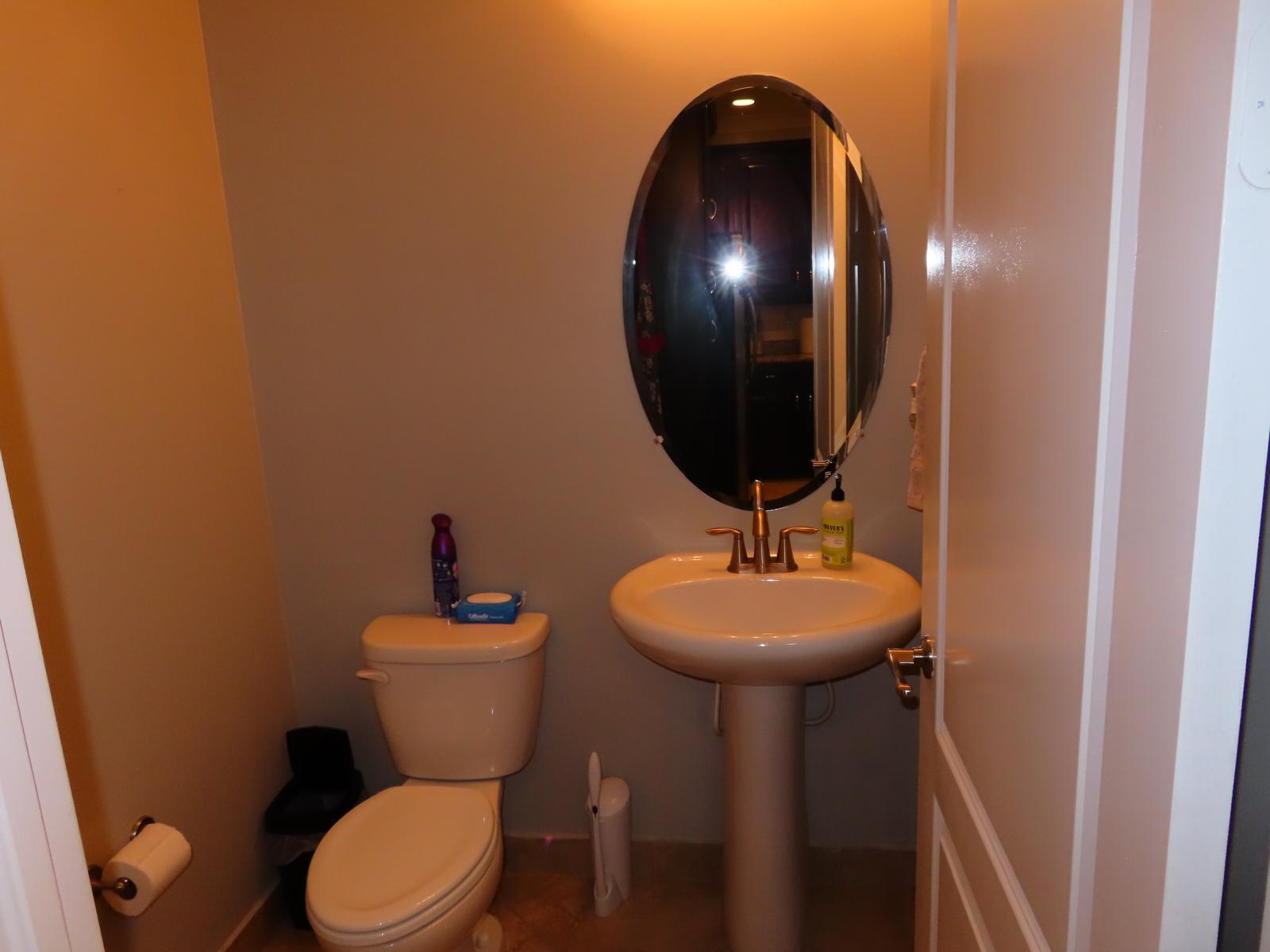 4642 Mediterranean Circle 4642, Palm Beach Gardens, FL 33418, Palm Beach Gardens - Photo 4
