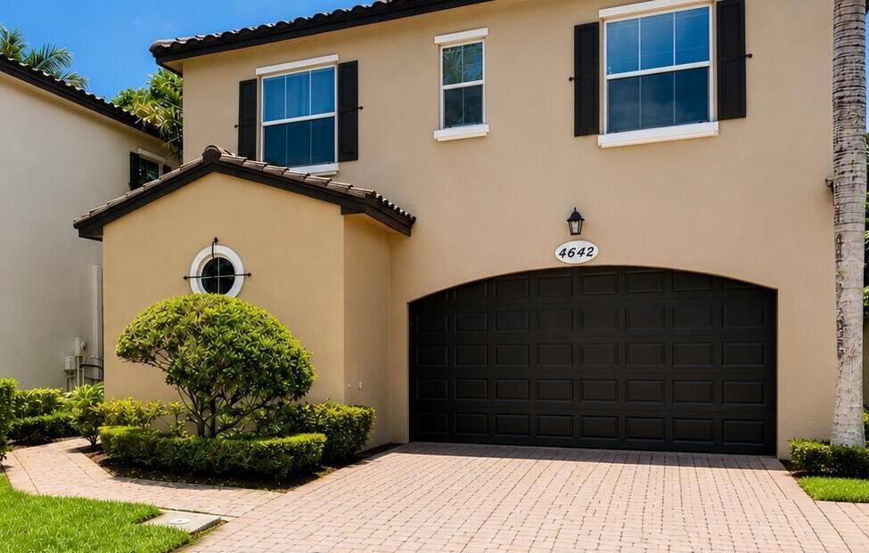 4642 Mediterranean Circle 4642, Palm Beach Gardens, FL 33418, Palm Beach Gardens