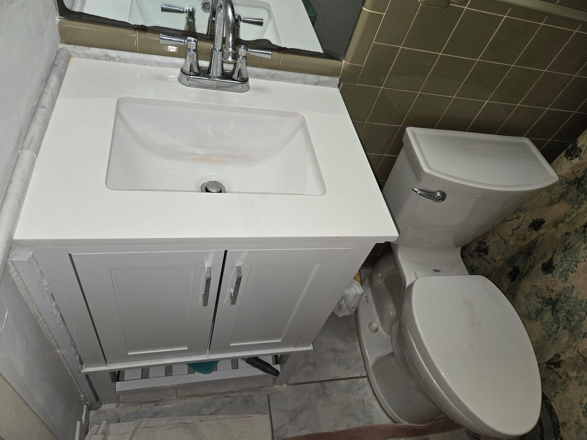 3101 Hibiscus Avenue, Fort Pierce, FL 34947, Fort Pierce - Photo 4