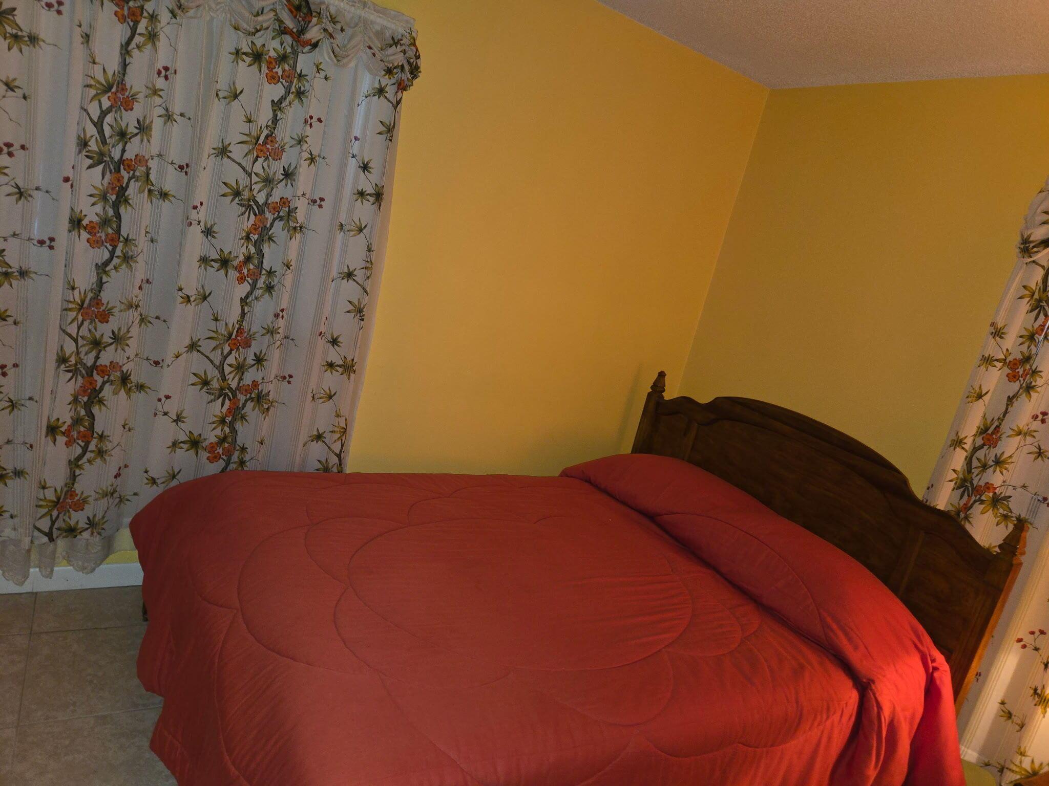 3101 Hibiscus Avenue, Fort Pierce, FL 34947, Fort Pierce - Photo 5